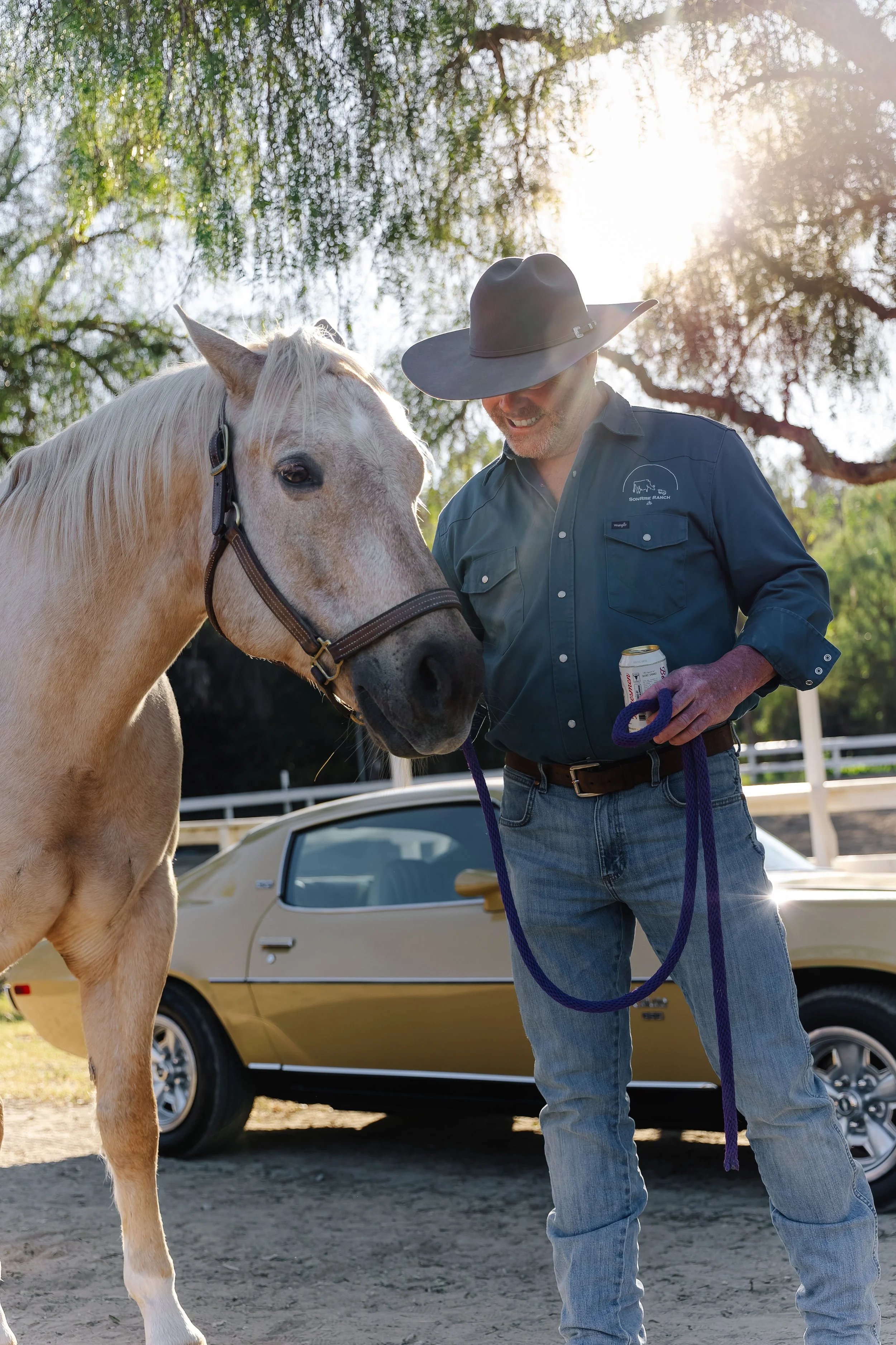 8Q7A4211-DxO_DeepPRIME 3.jpg