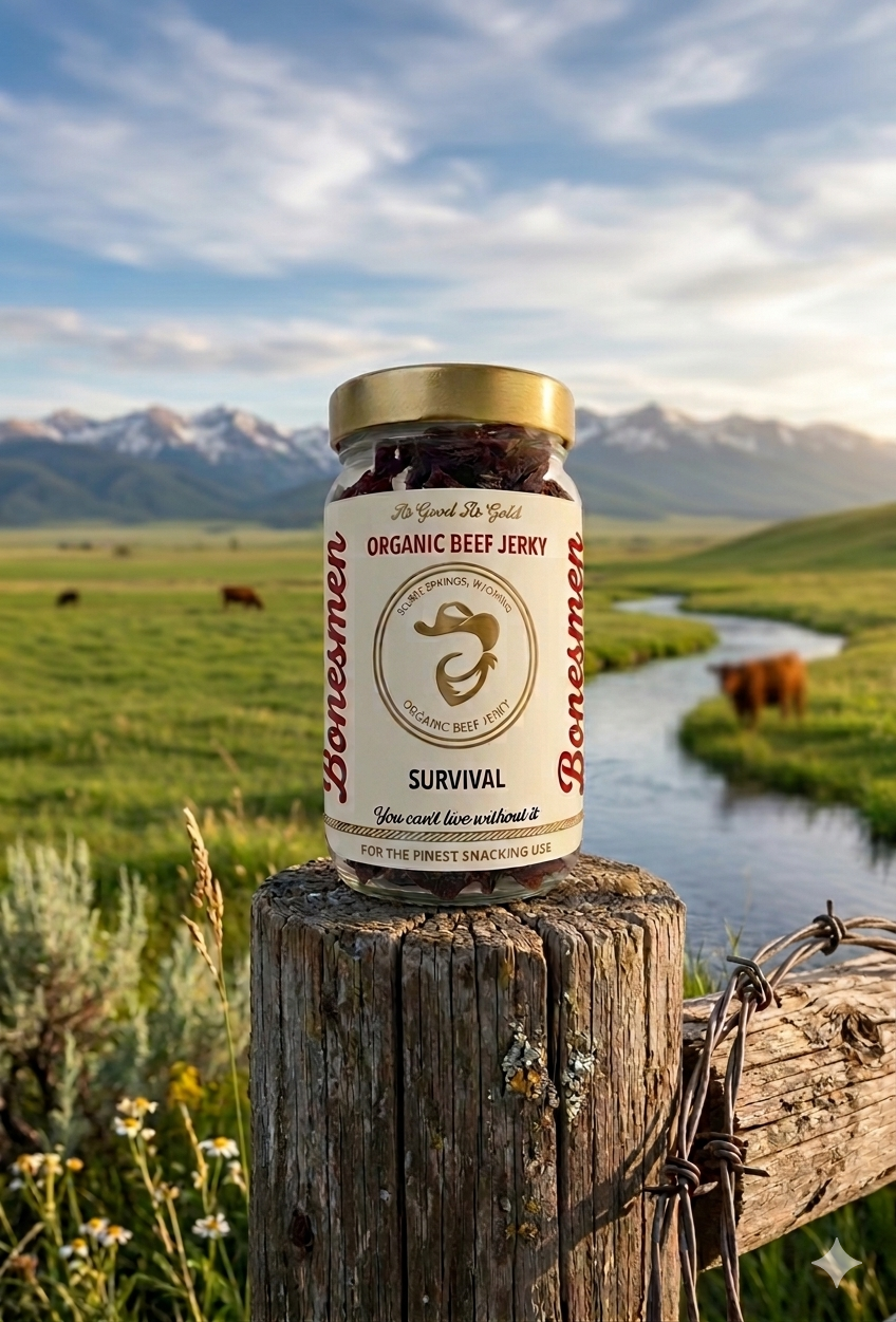 Jerky lifestyle.png