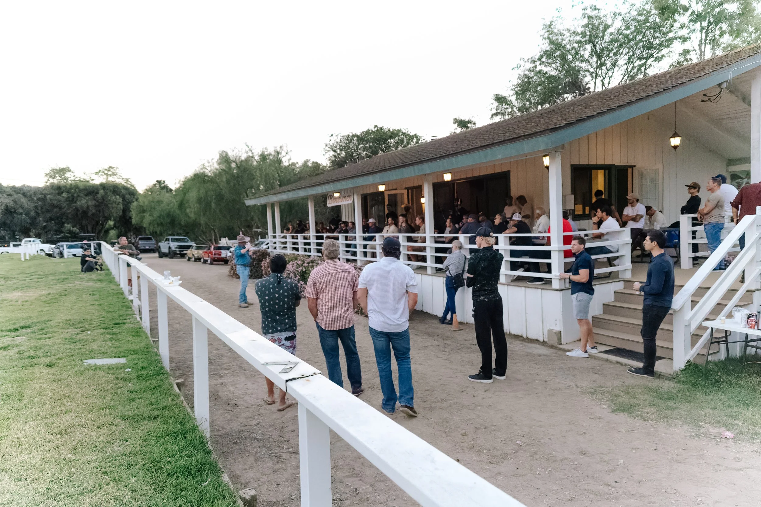 Grass Fed Beef 3/18/26