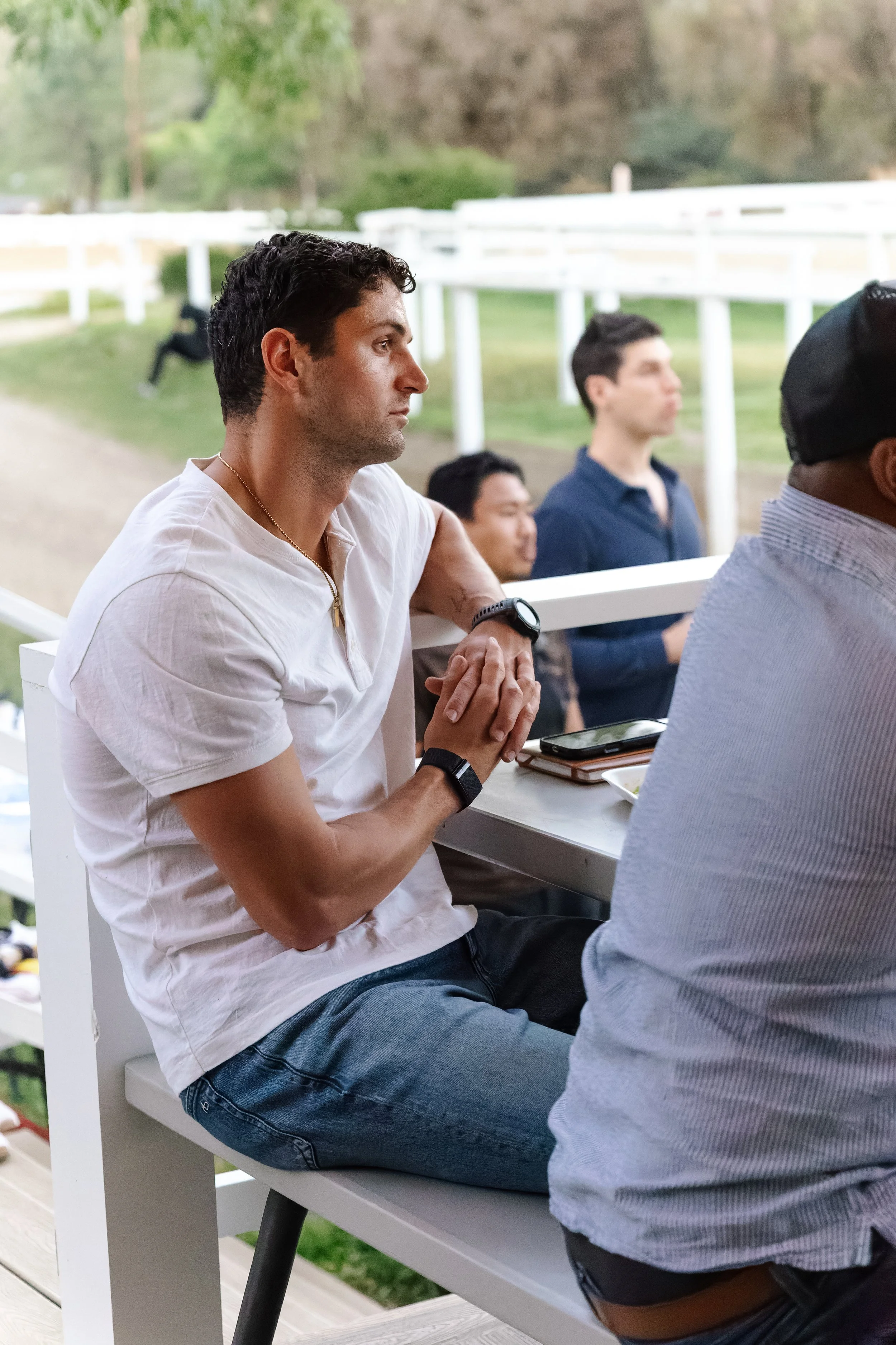 8Q7A4568-DxO_DeepPRIME 3.jpg