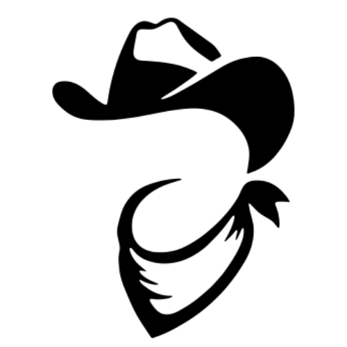 BONESMEN MEMBERSHIP 1