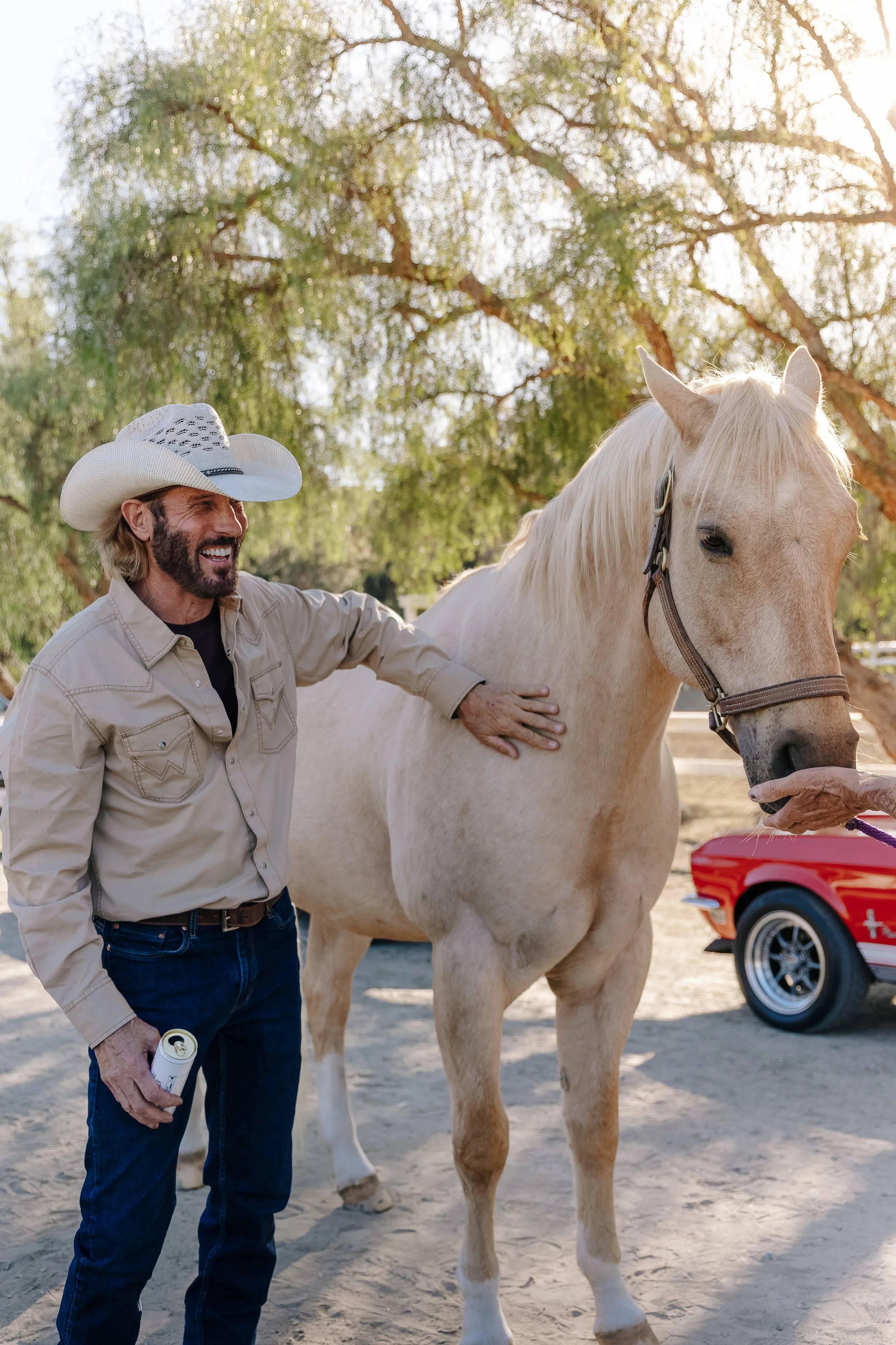 8Q7A4119-DxO_DeepPRIME 3-2.jpg