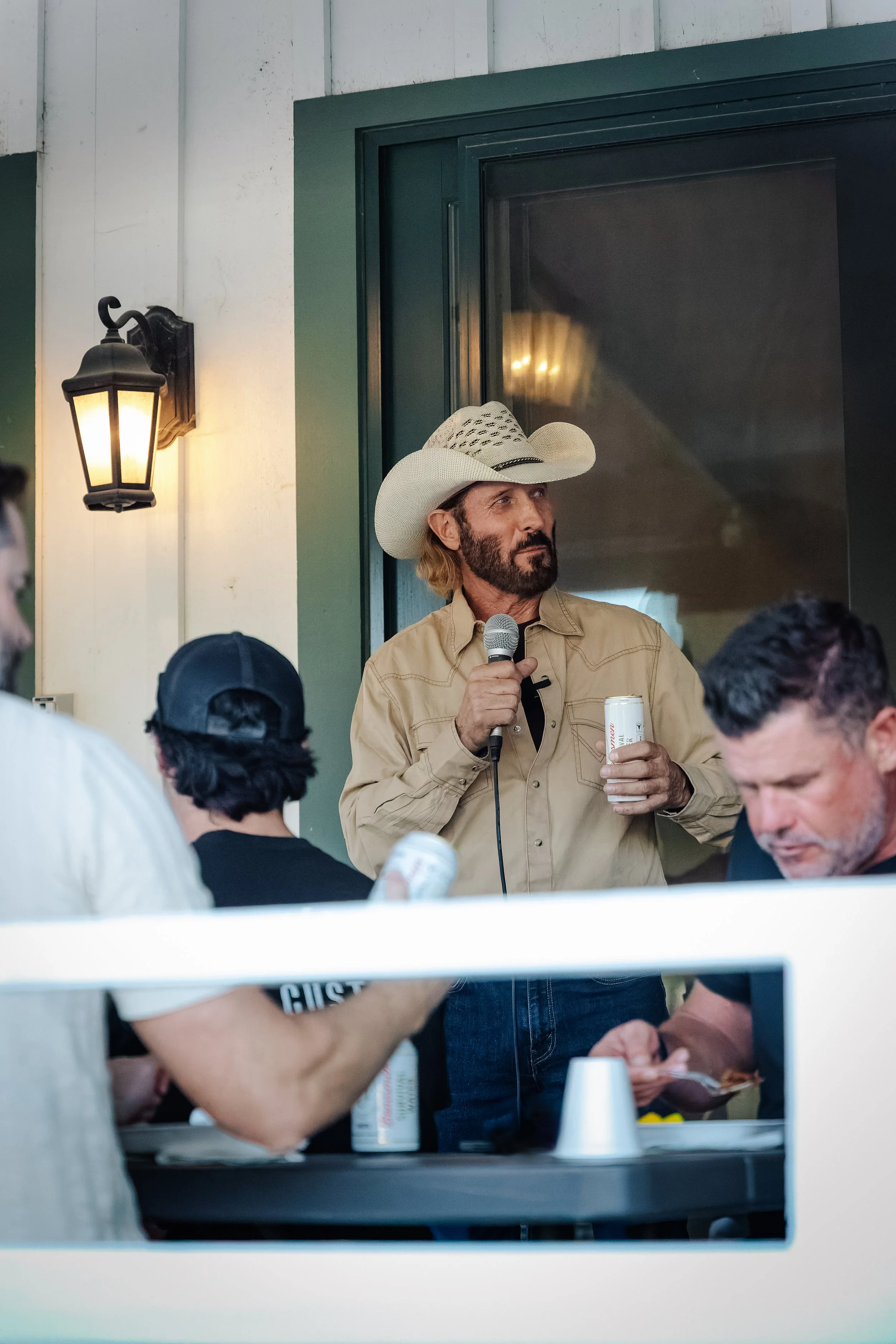 8Q7A4319-DxO_DeepPRIME 3.jpg