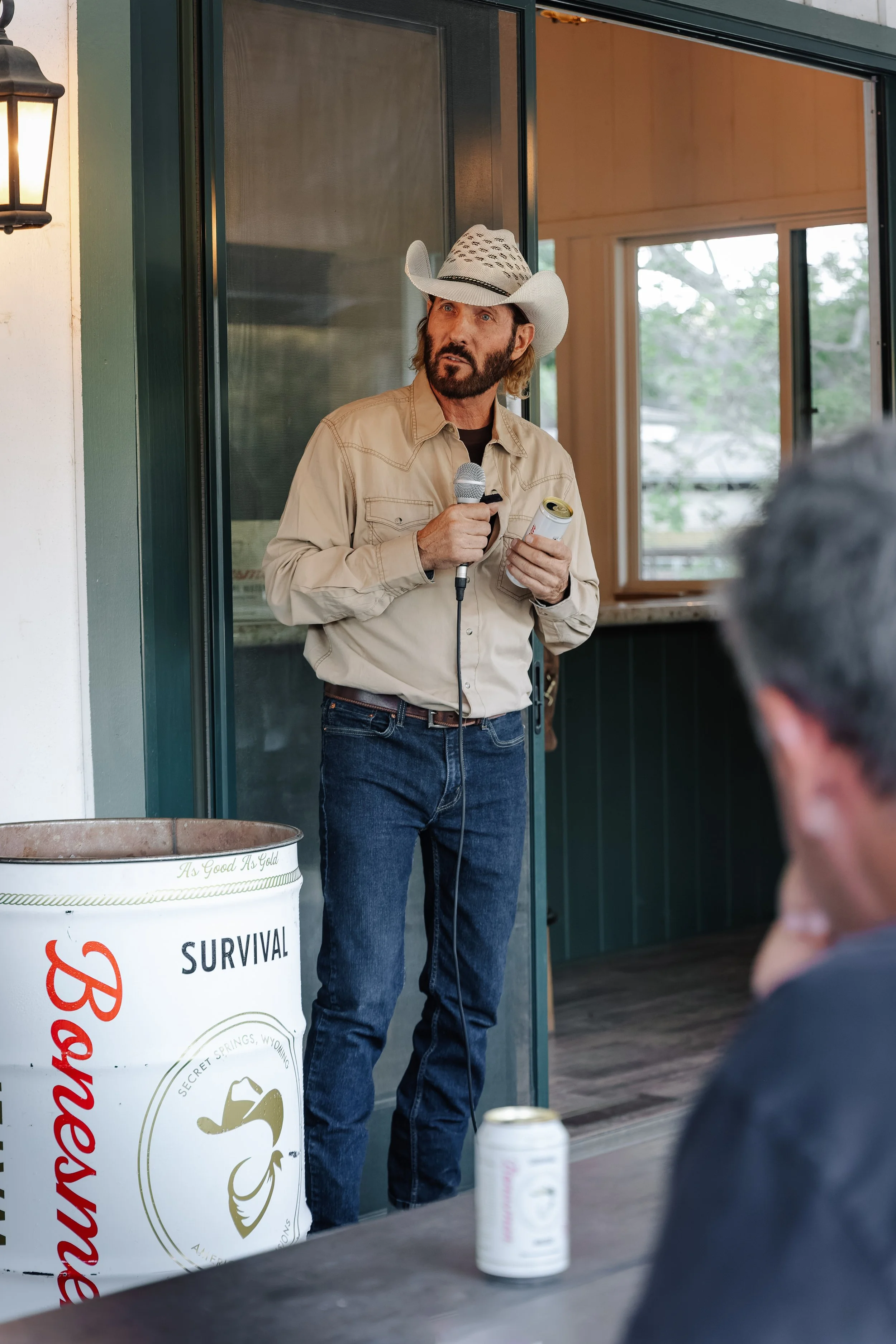 8Q7A4380-DxO_DeepPRIME 3.jpg