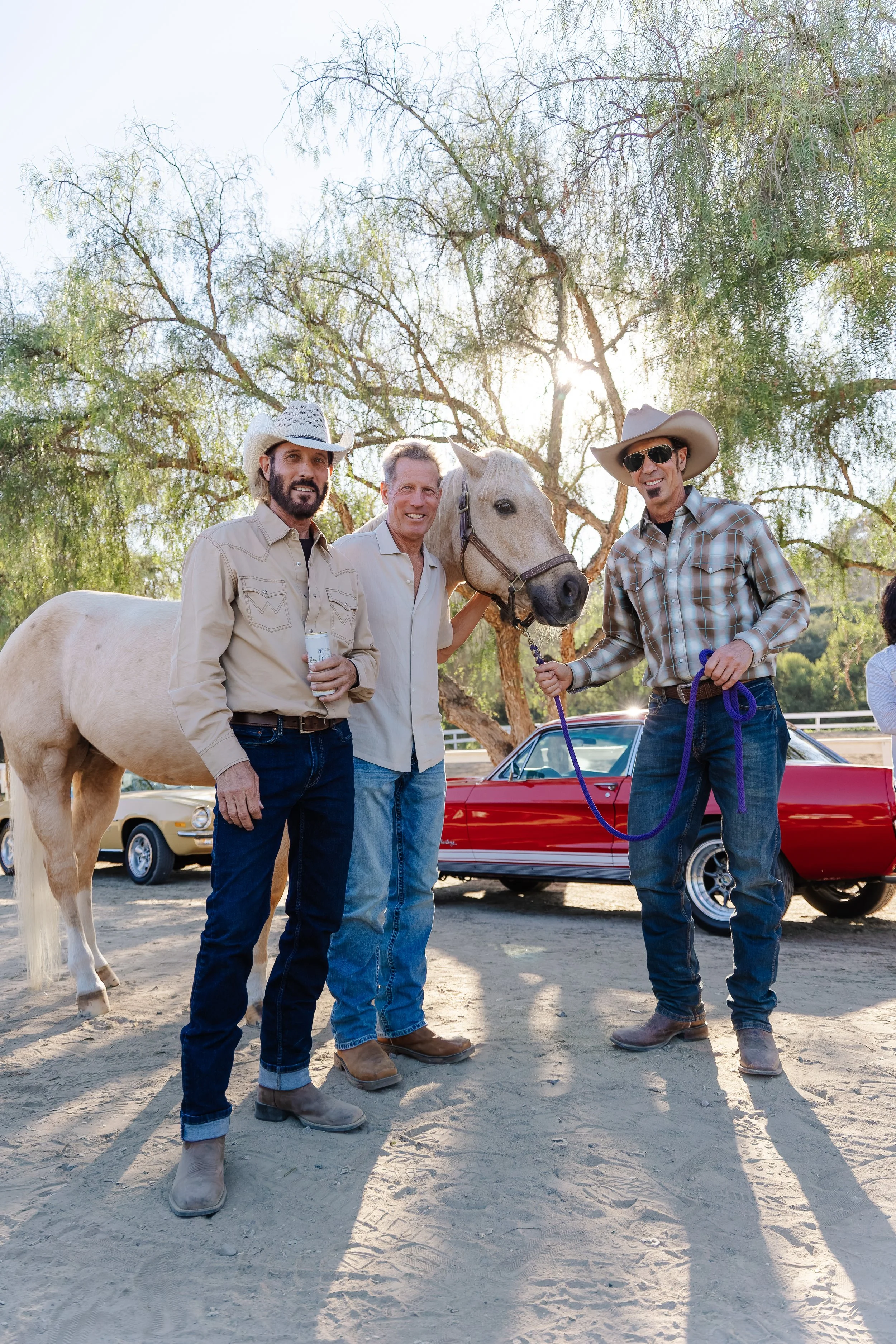 8Q7A4137-DxO_DeepPRIME 3.jpg