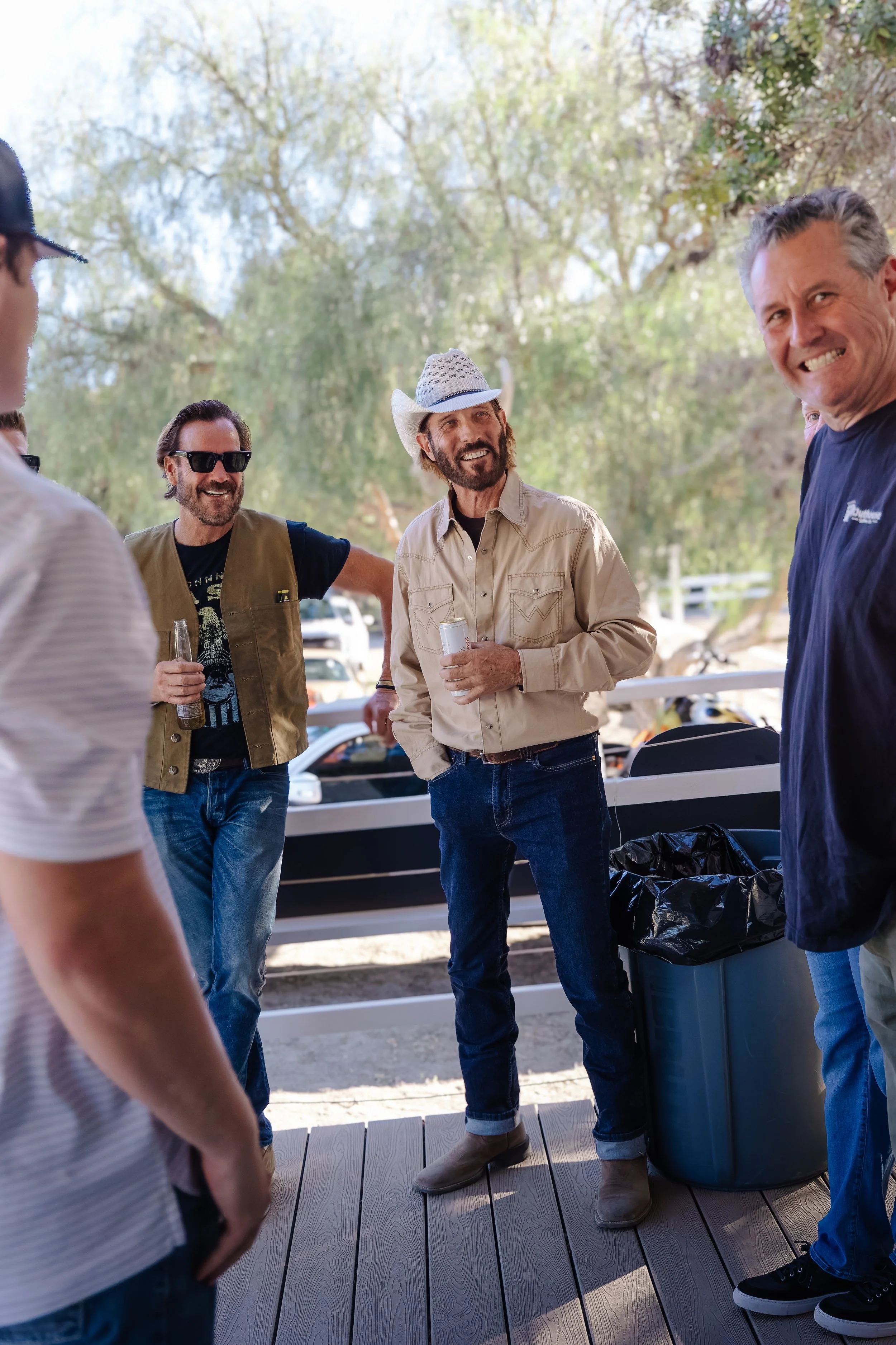 8Q7A4089-DxO_DeepPRIME 3.jpg