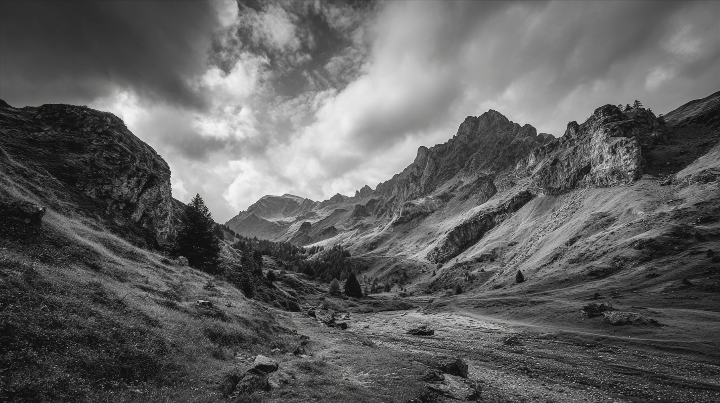 I see...a mindwander.png