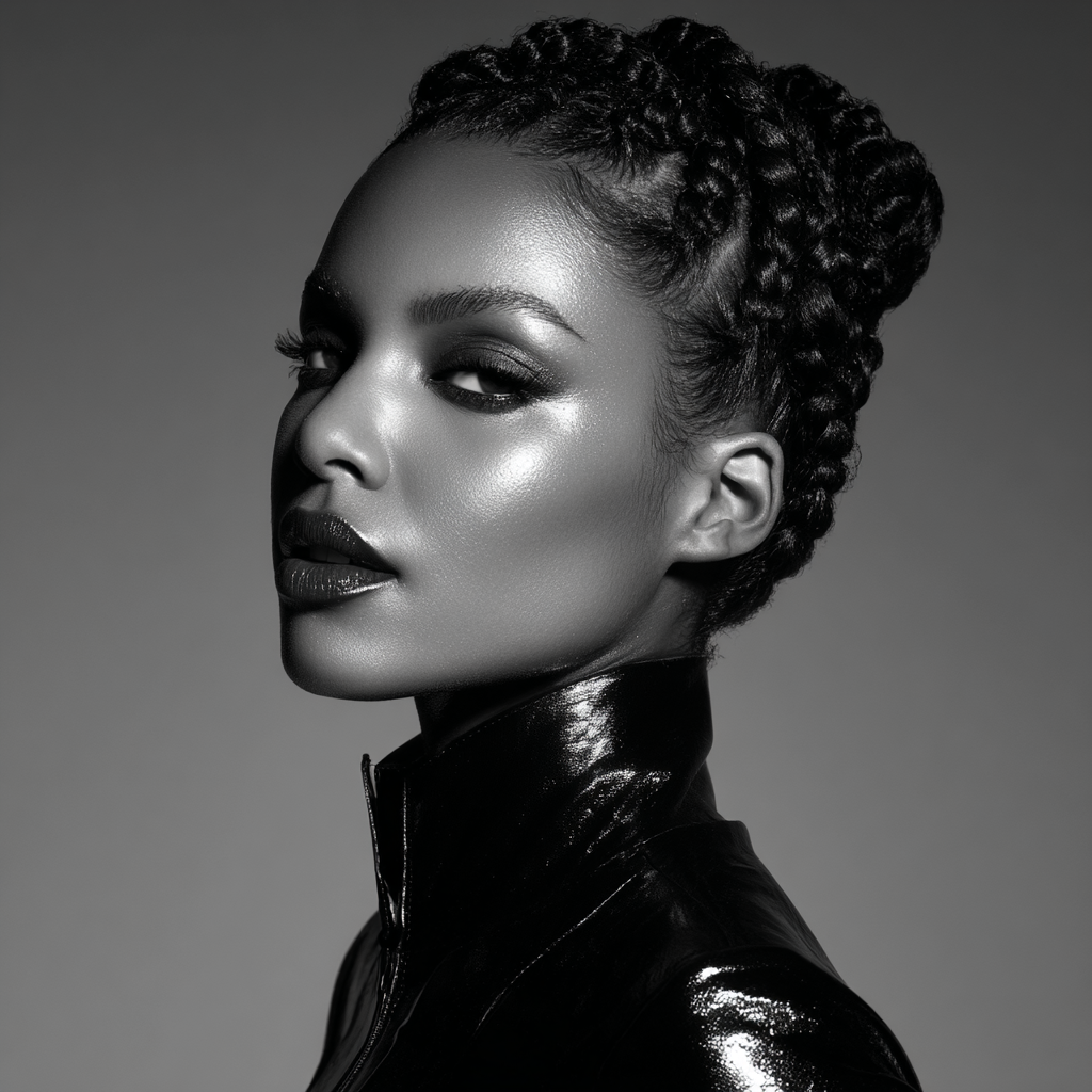 Hi-gloss editorial .png