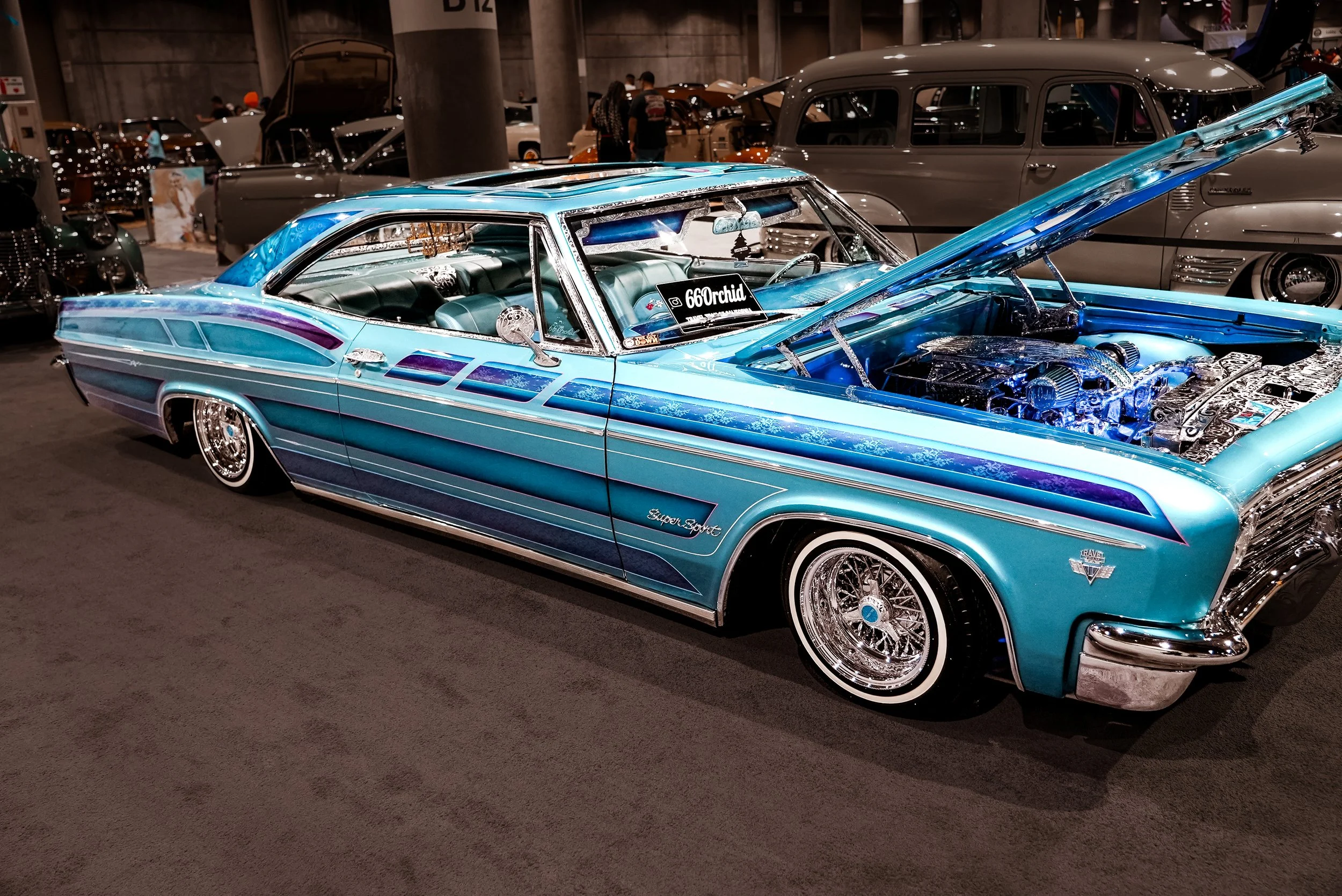 Old Skool Cool Blue.jpg