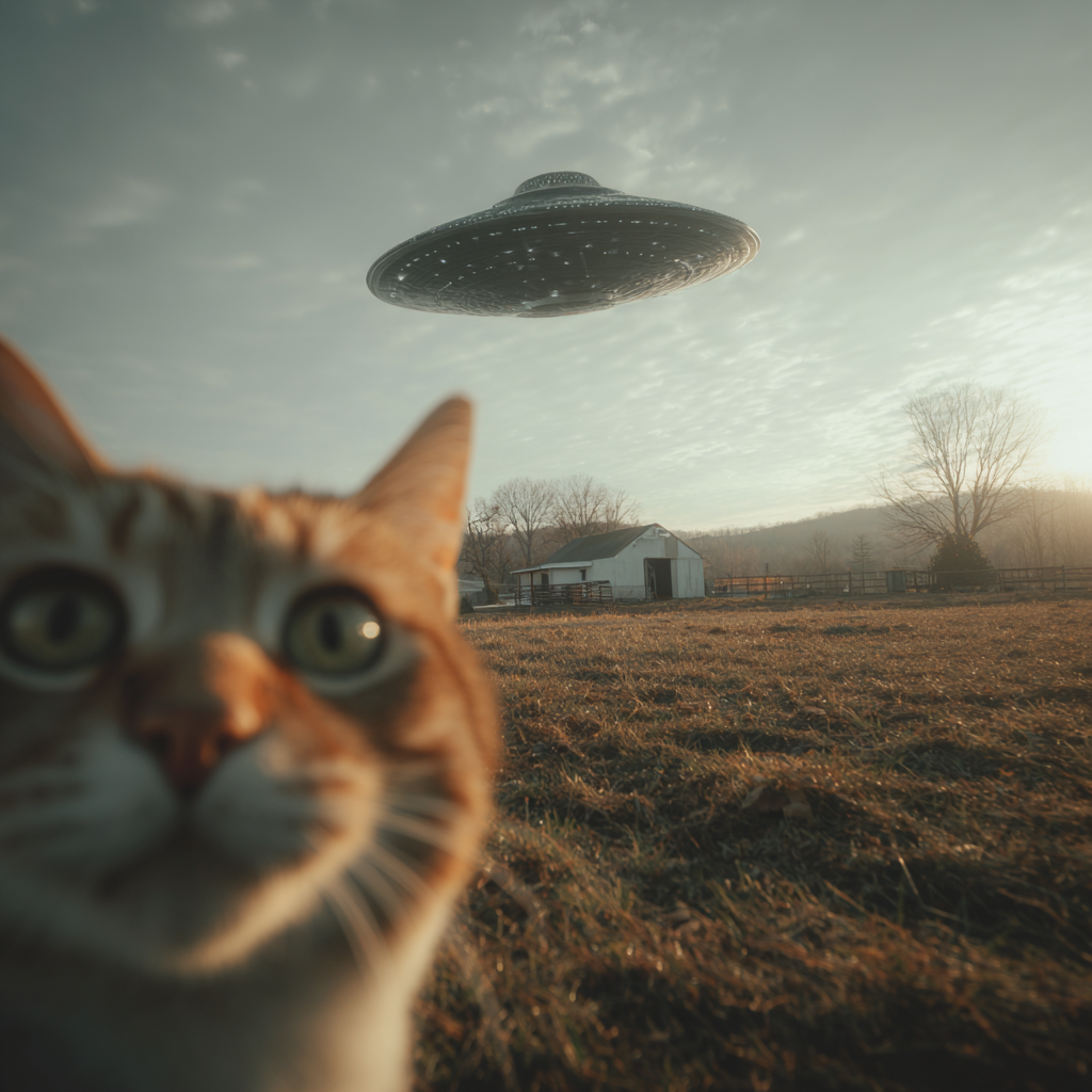 Nathaniel & Aliens.png