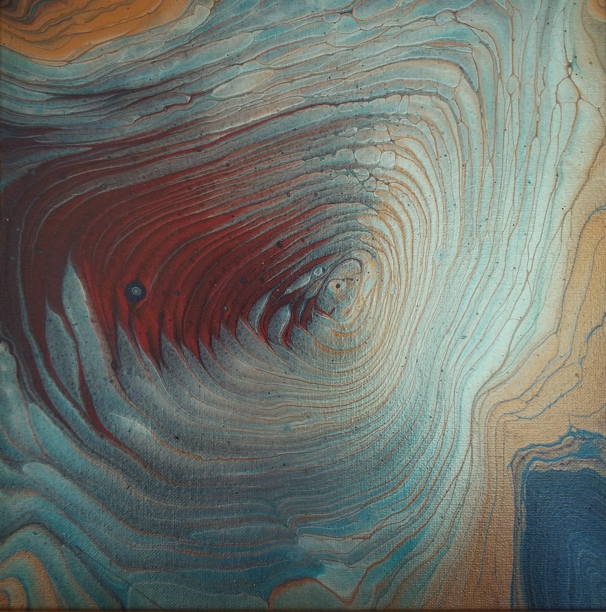 L'Oeil du cyclone, 2021.jpg