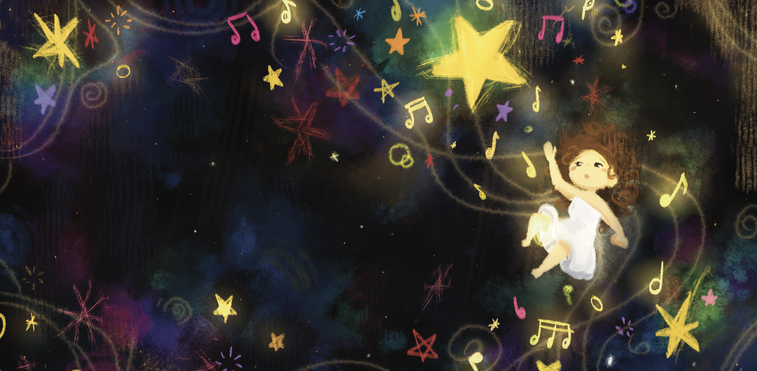 Screenshot 2025-10-27 at 4.35.46 PM.png