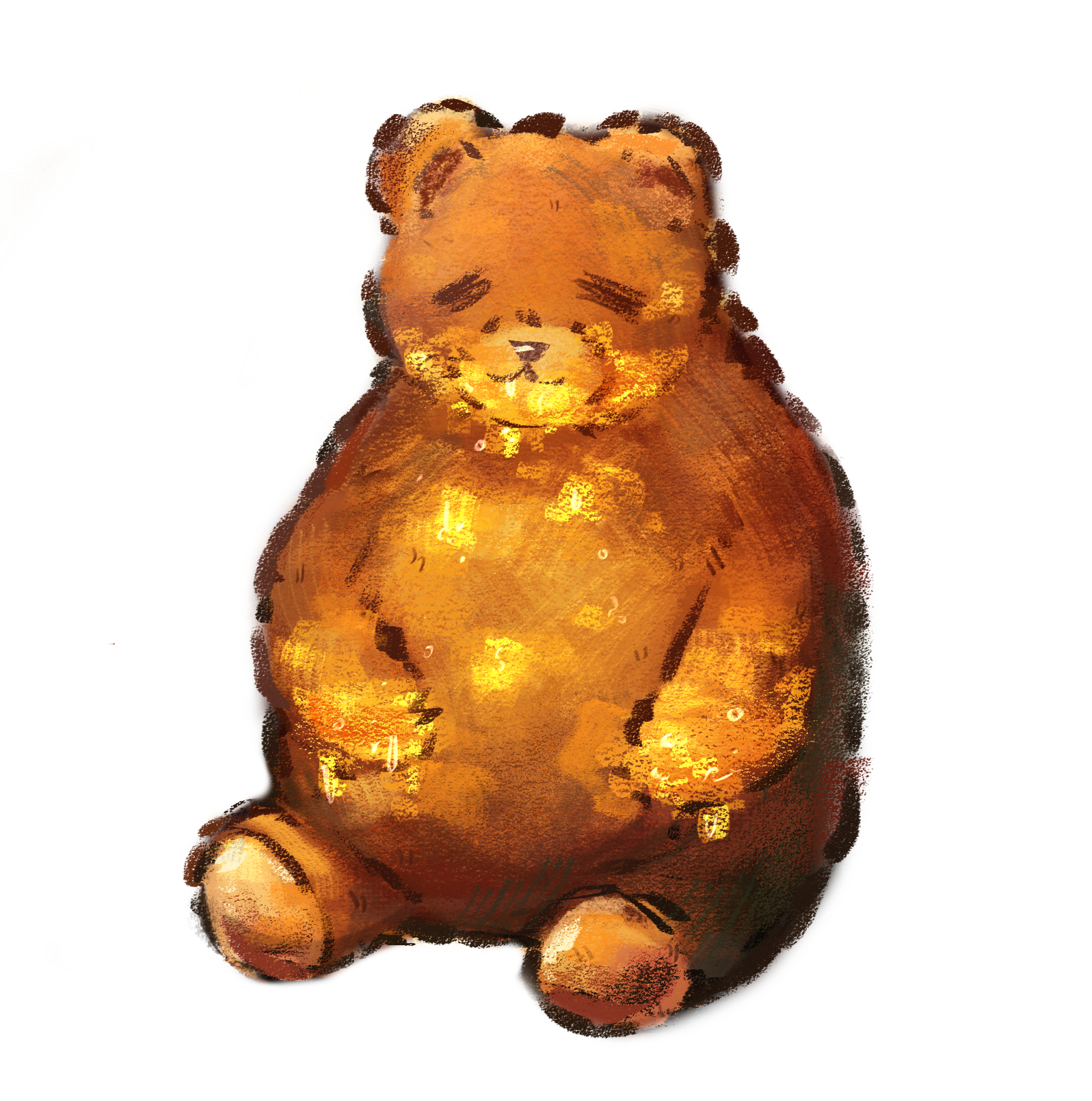 king_Bear_RGB.png