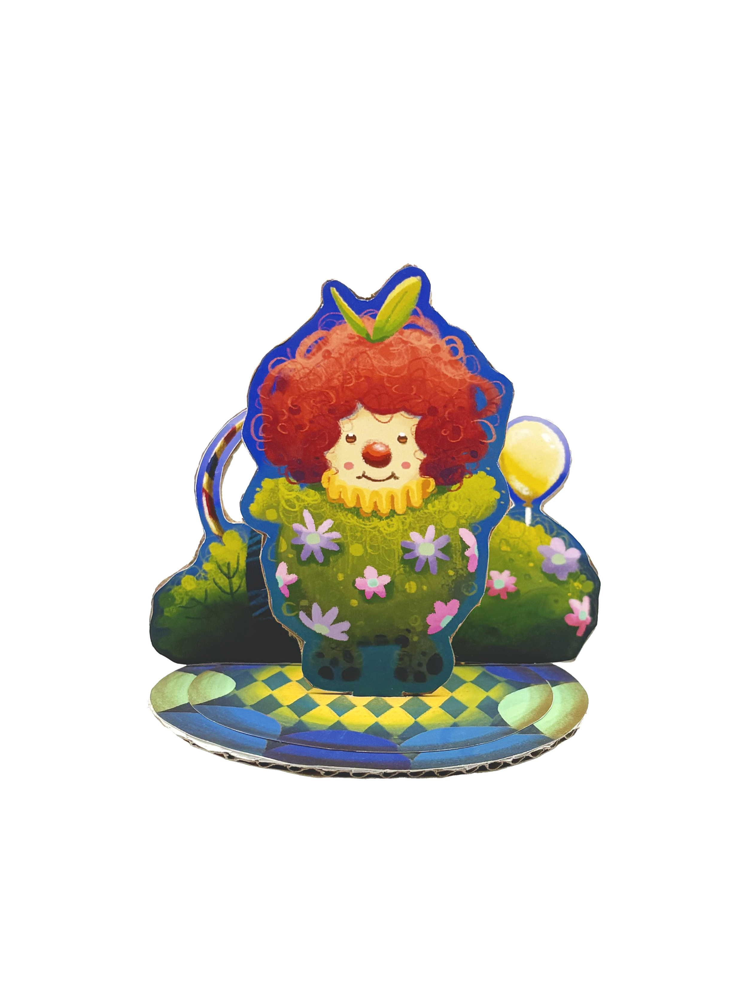 clown.png