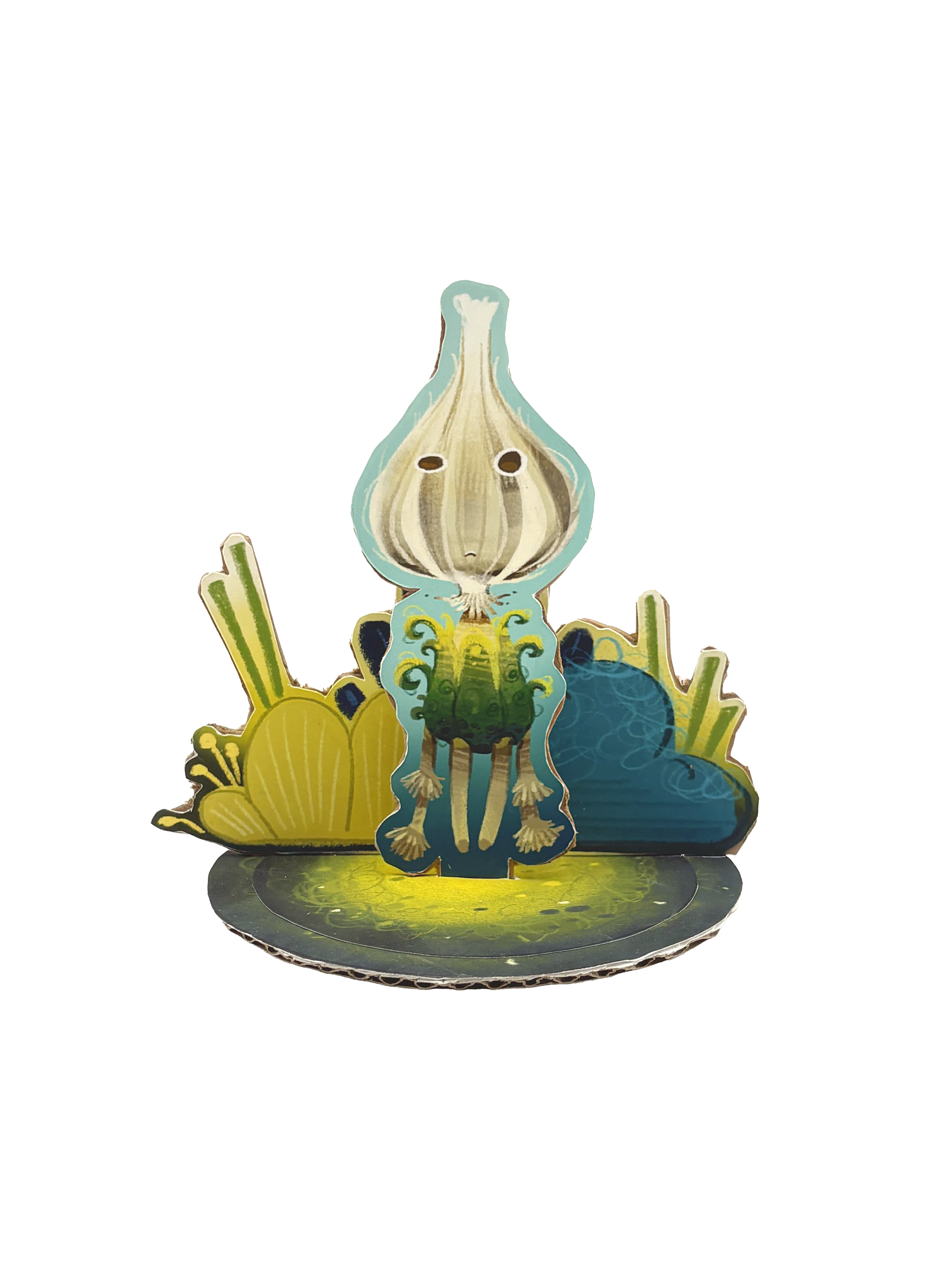 onion_1.png
