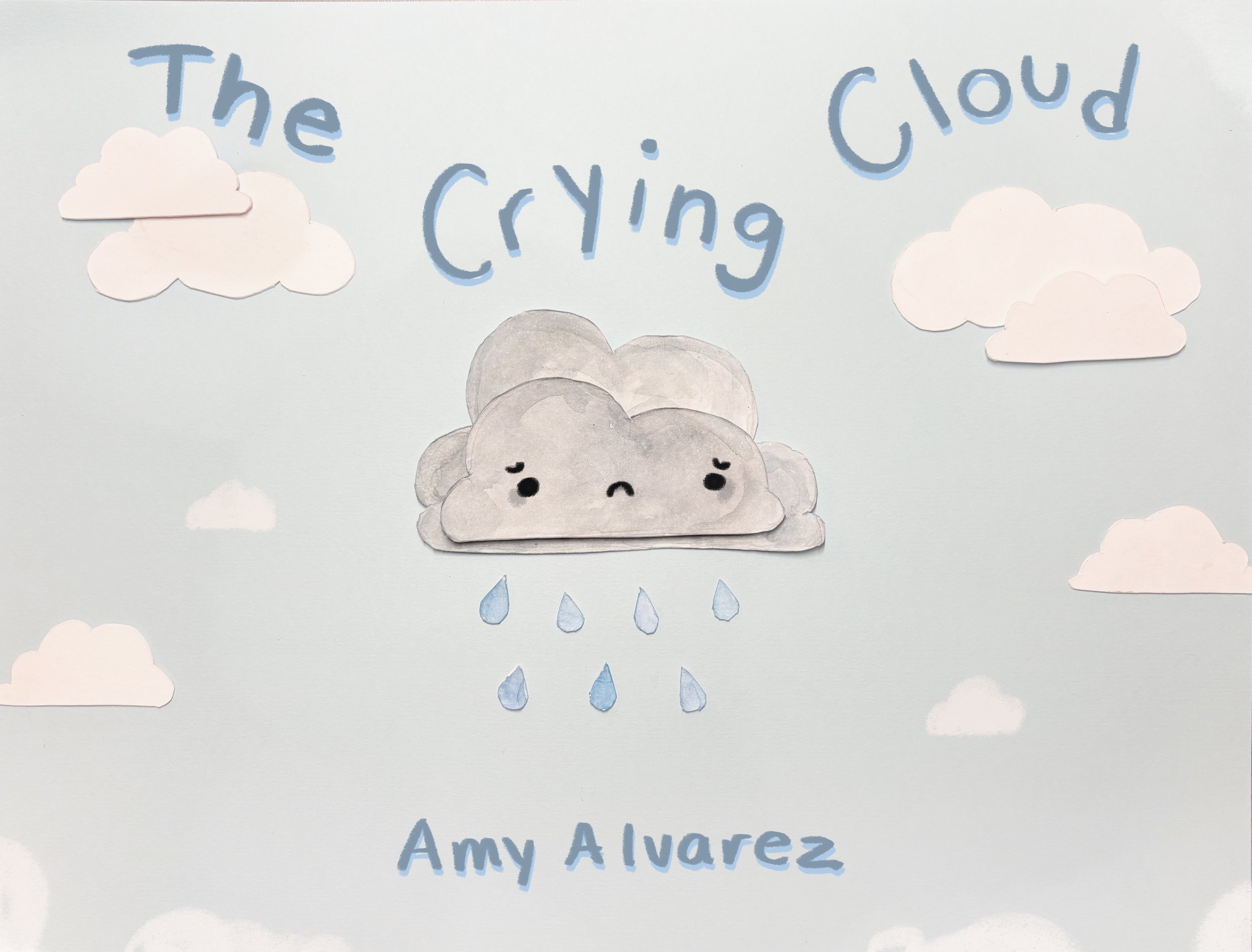 The_Crying_cloud 2.psd.jpg