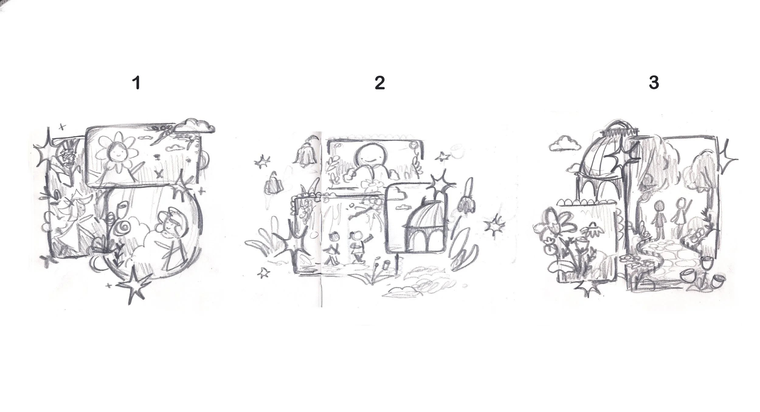 Sketches_ToteBag.jpg