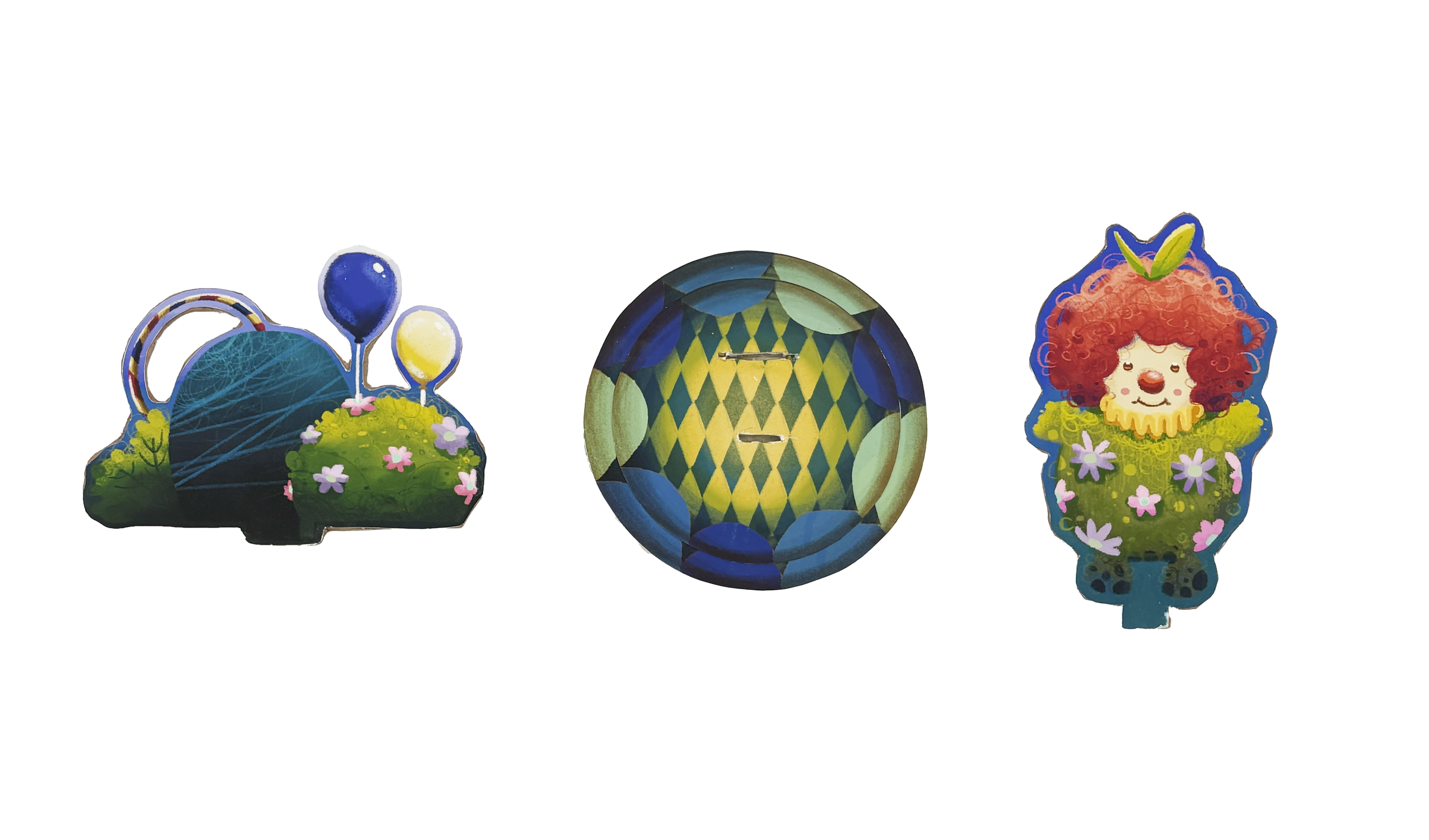 clown2.png