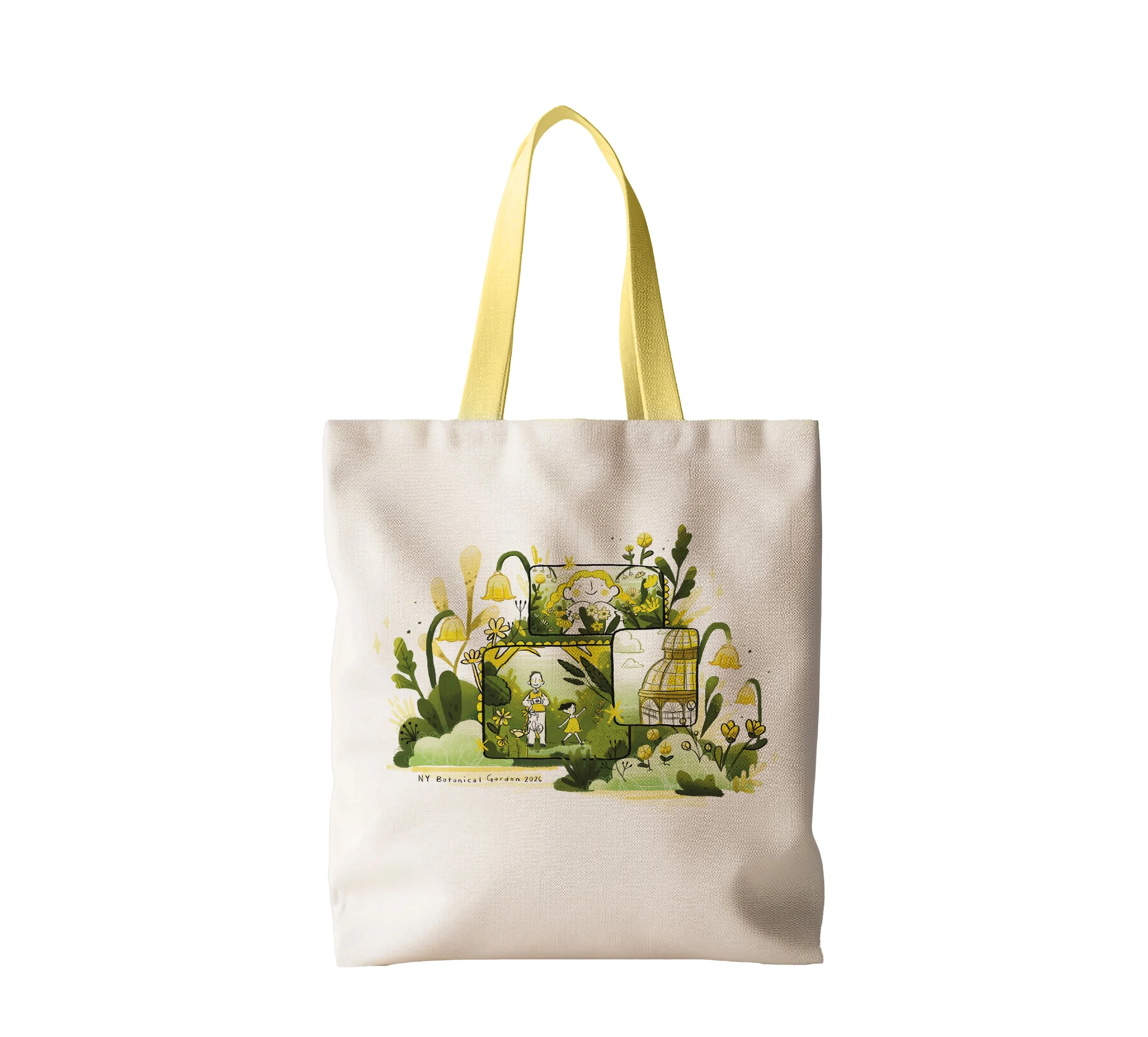 totebag.jpg