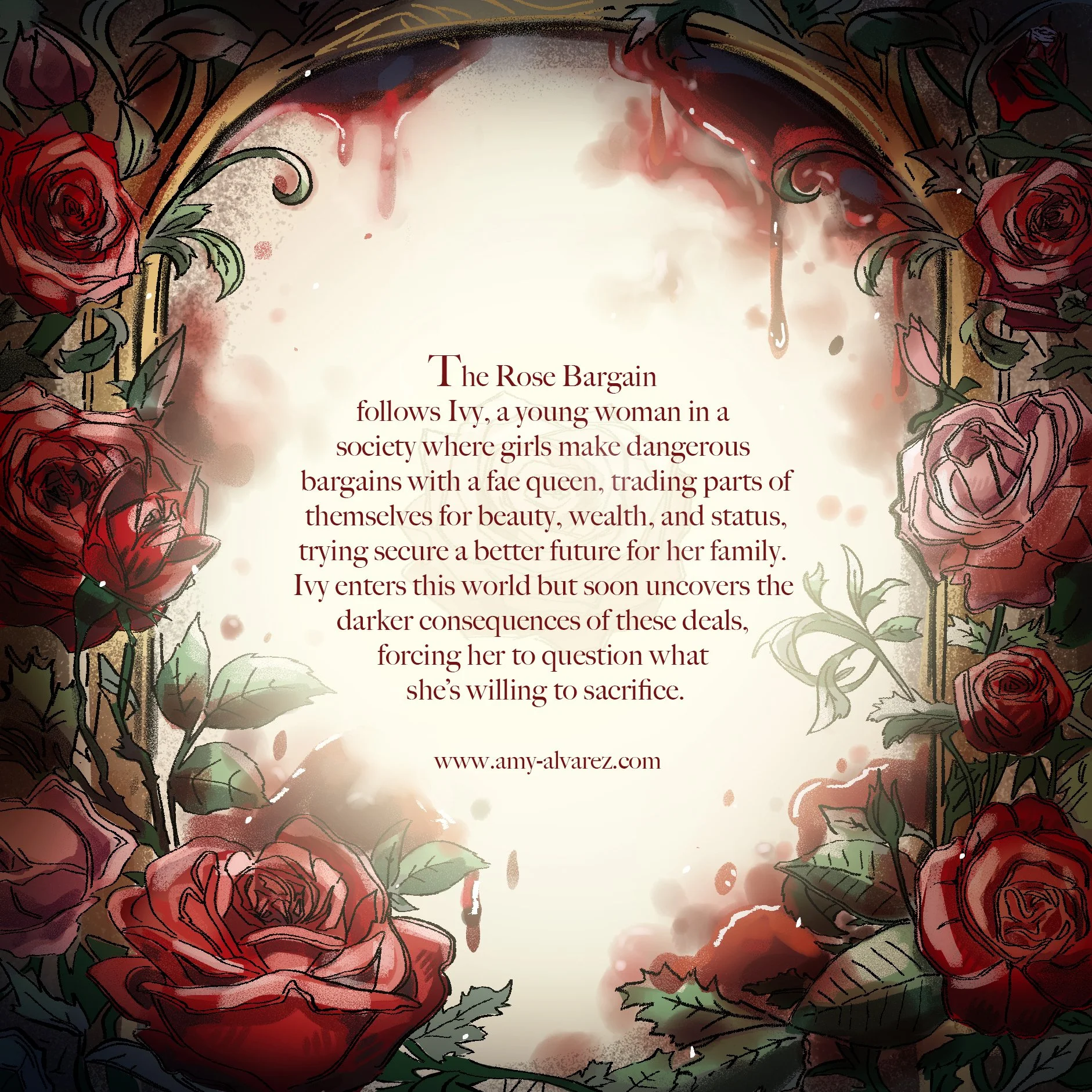 TRB cover #3.jpg