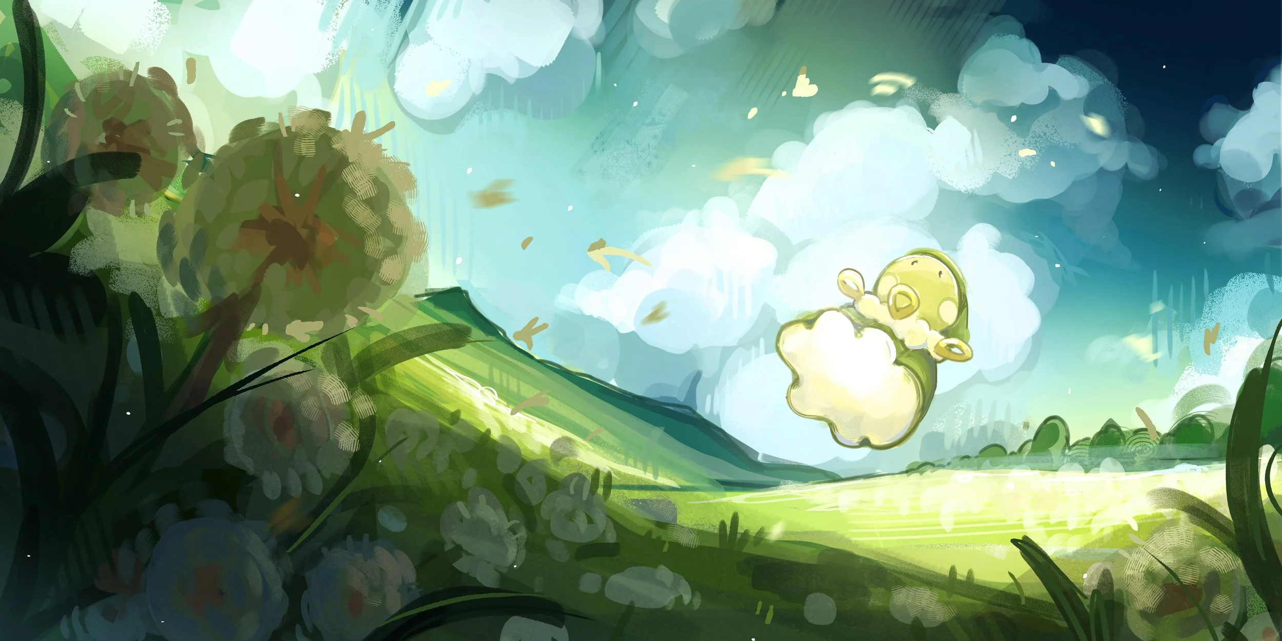 springling  2 (reversed).jpg