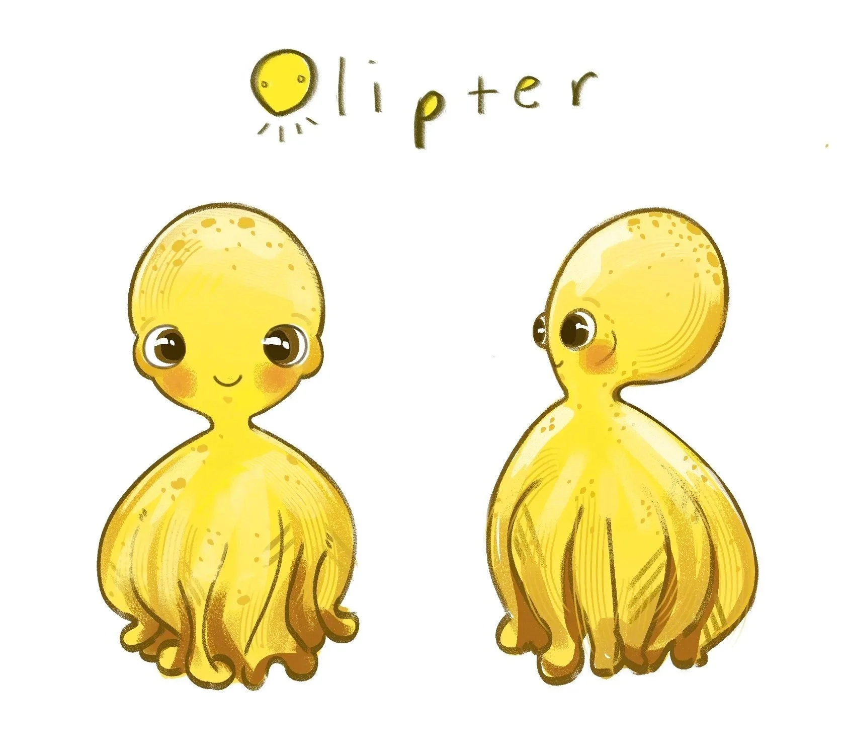 Olipter .jpg