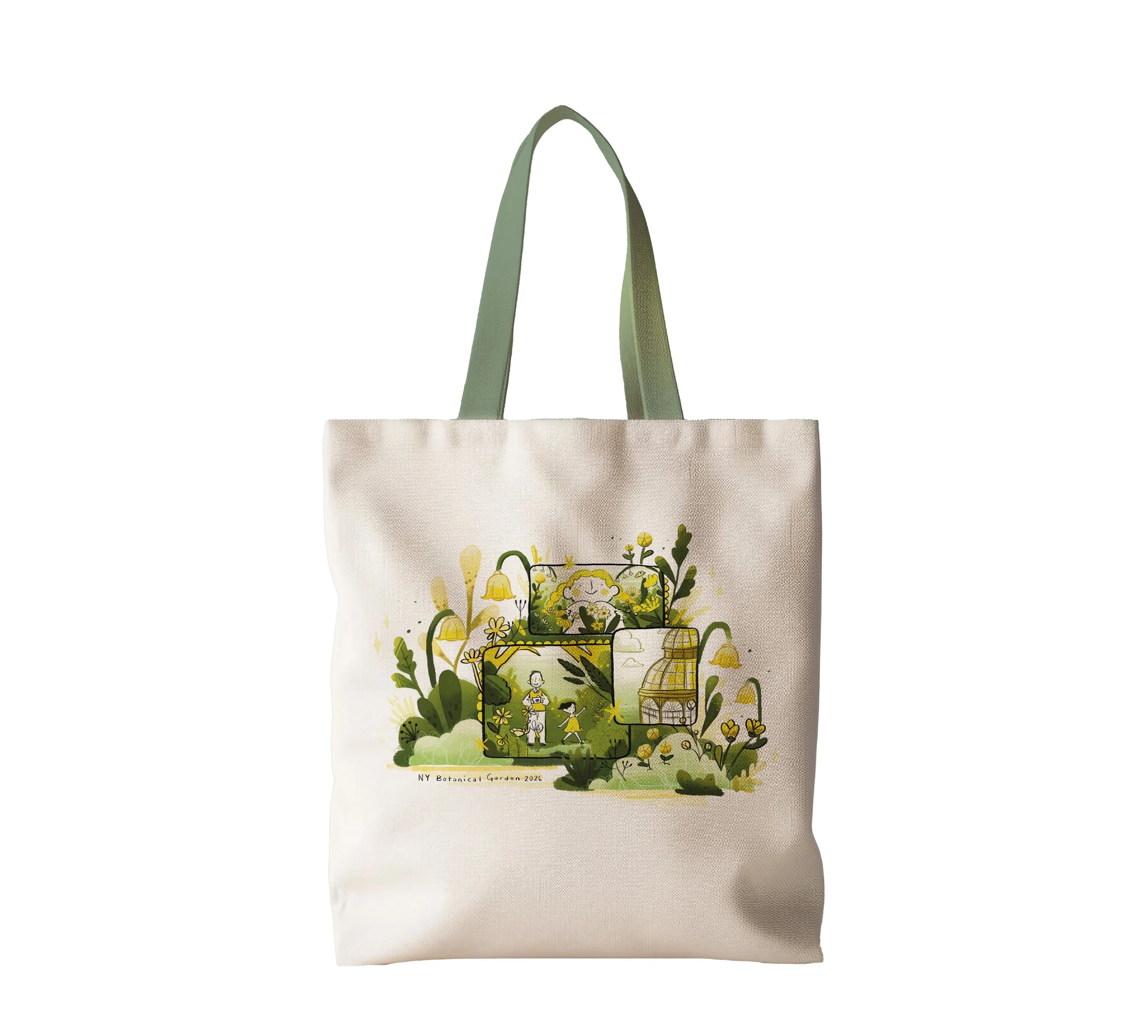 tote3.jpg