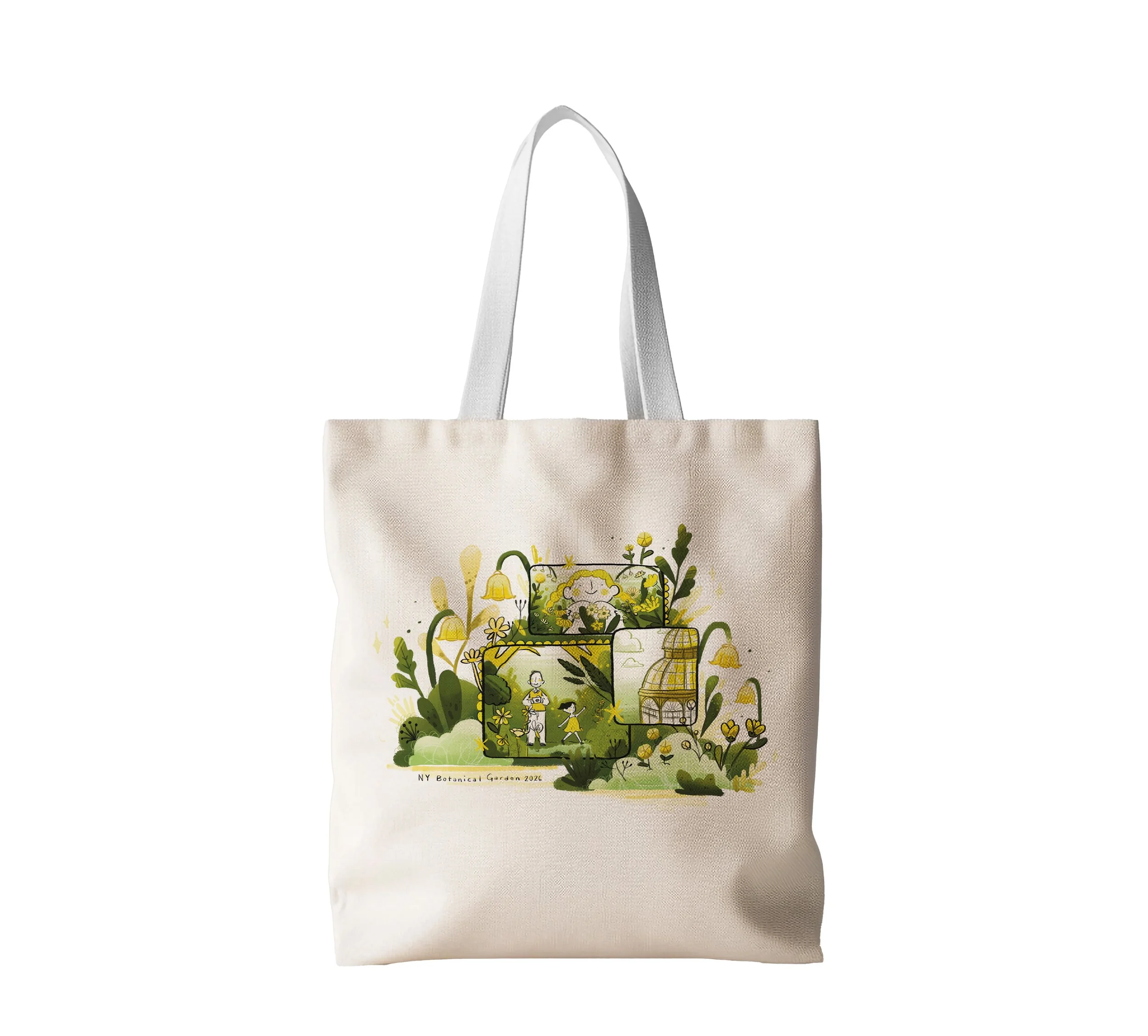tote2.jpg