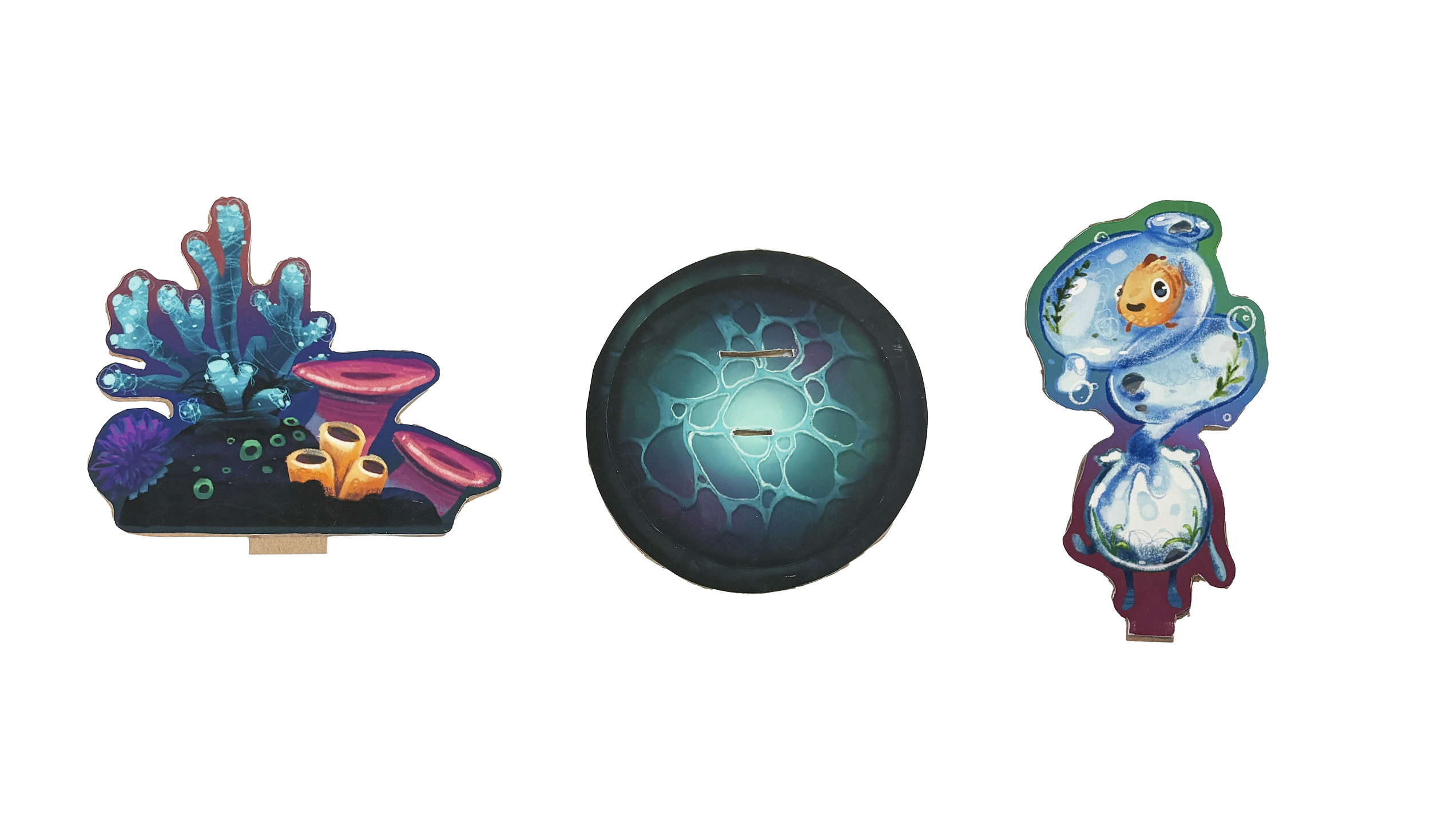 fish2.png
