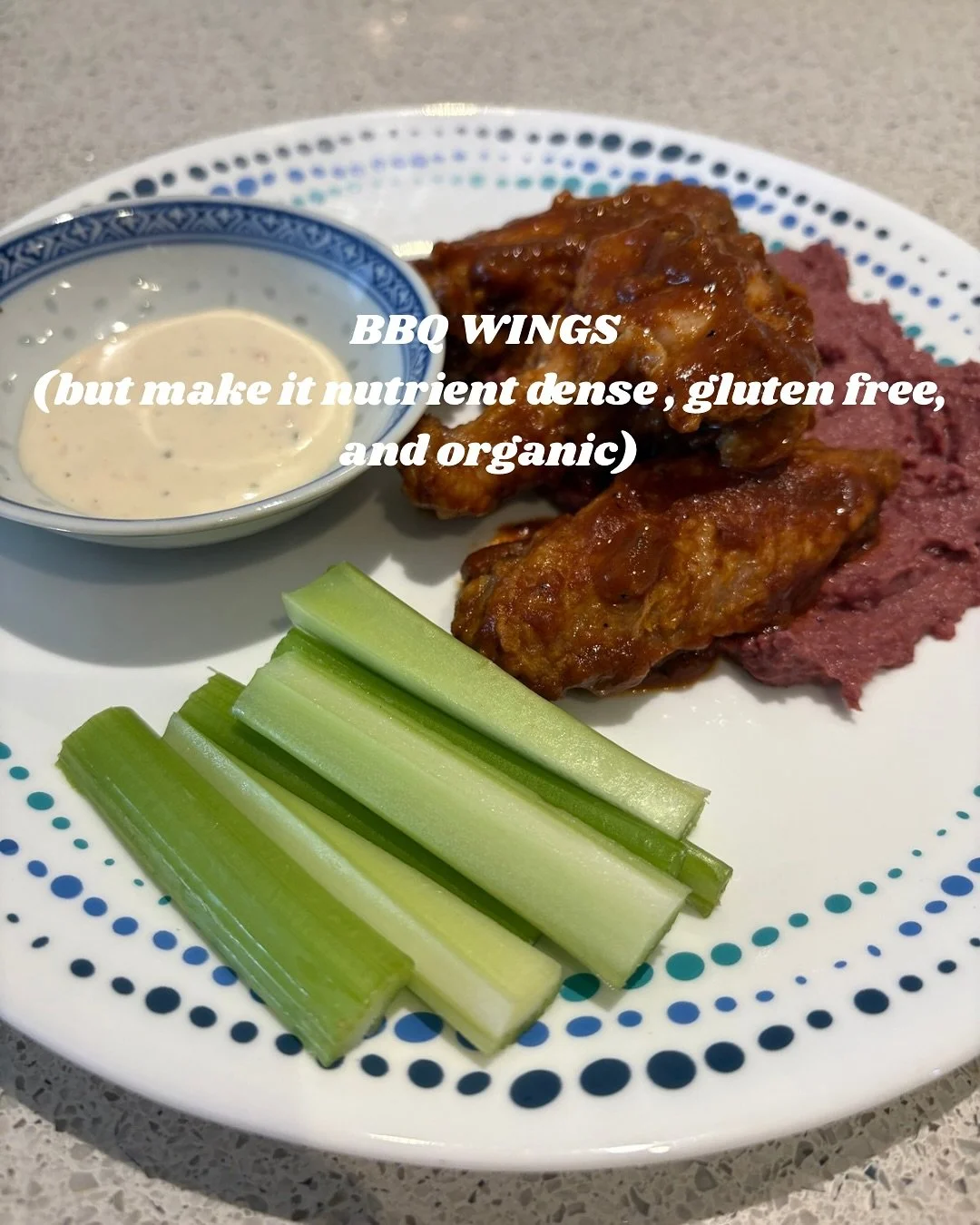 Food is fuel!! When you are having symptoms chronic inflammation, anxiety, acne, constipation, bloating (just to name a few) one of the first places we can look to find the answer is what you eat!
I am very much ingredient focused when it comes to fu