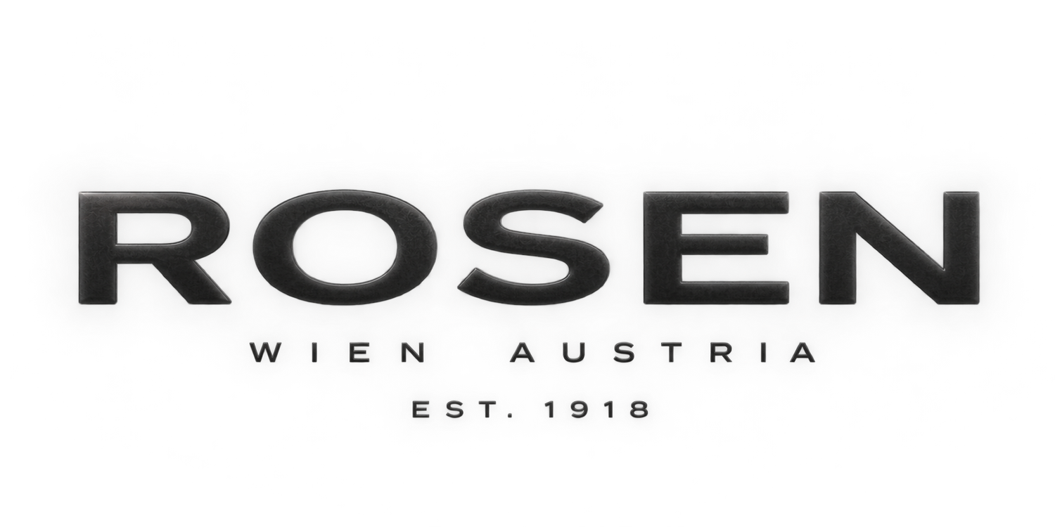 Rosen Clothing