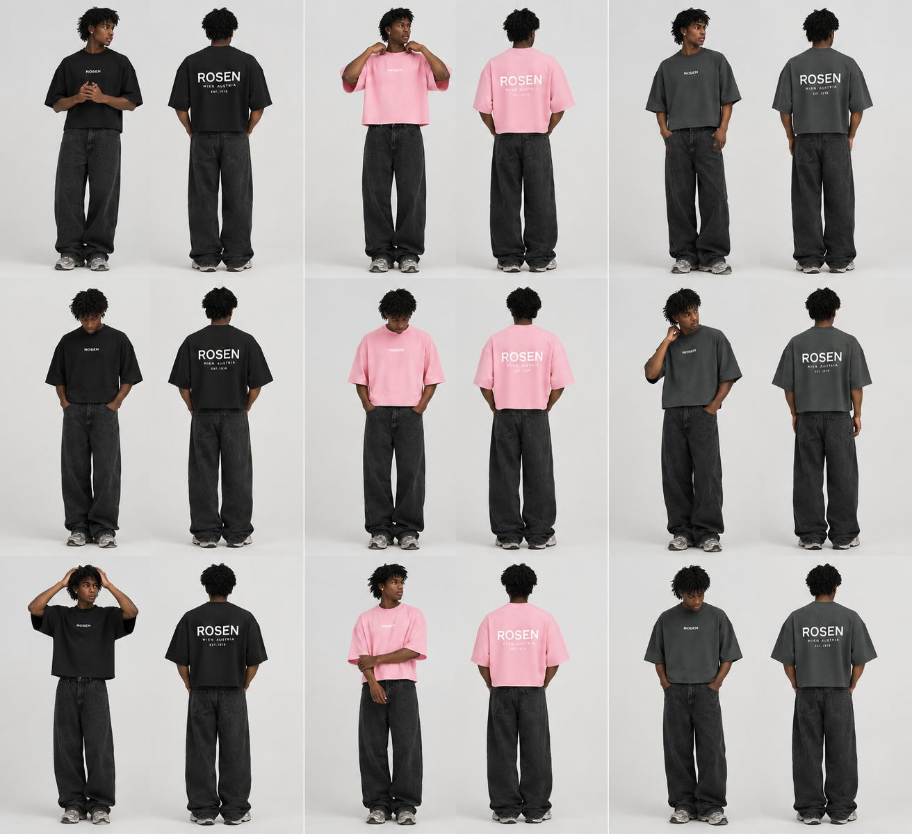 ChatGPT Image Sep 11, 2026, 05_09_49 PM.png