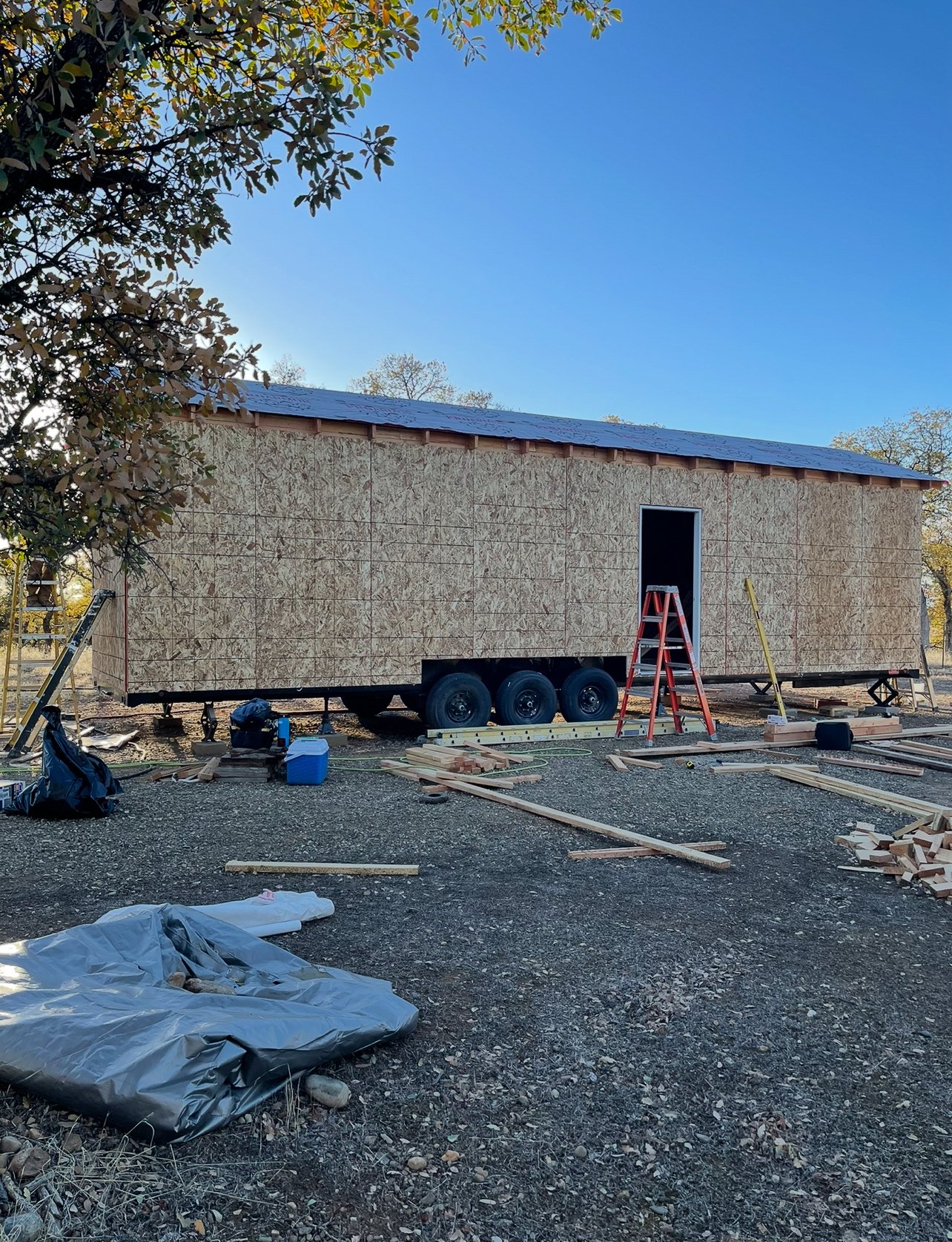 Framing Siding 1.jpg