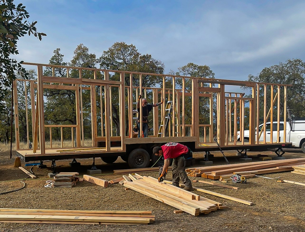 Framing Beginning 2.jpg