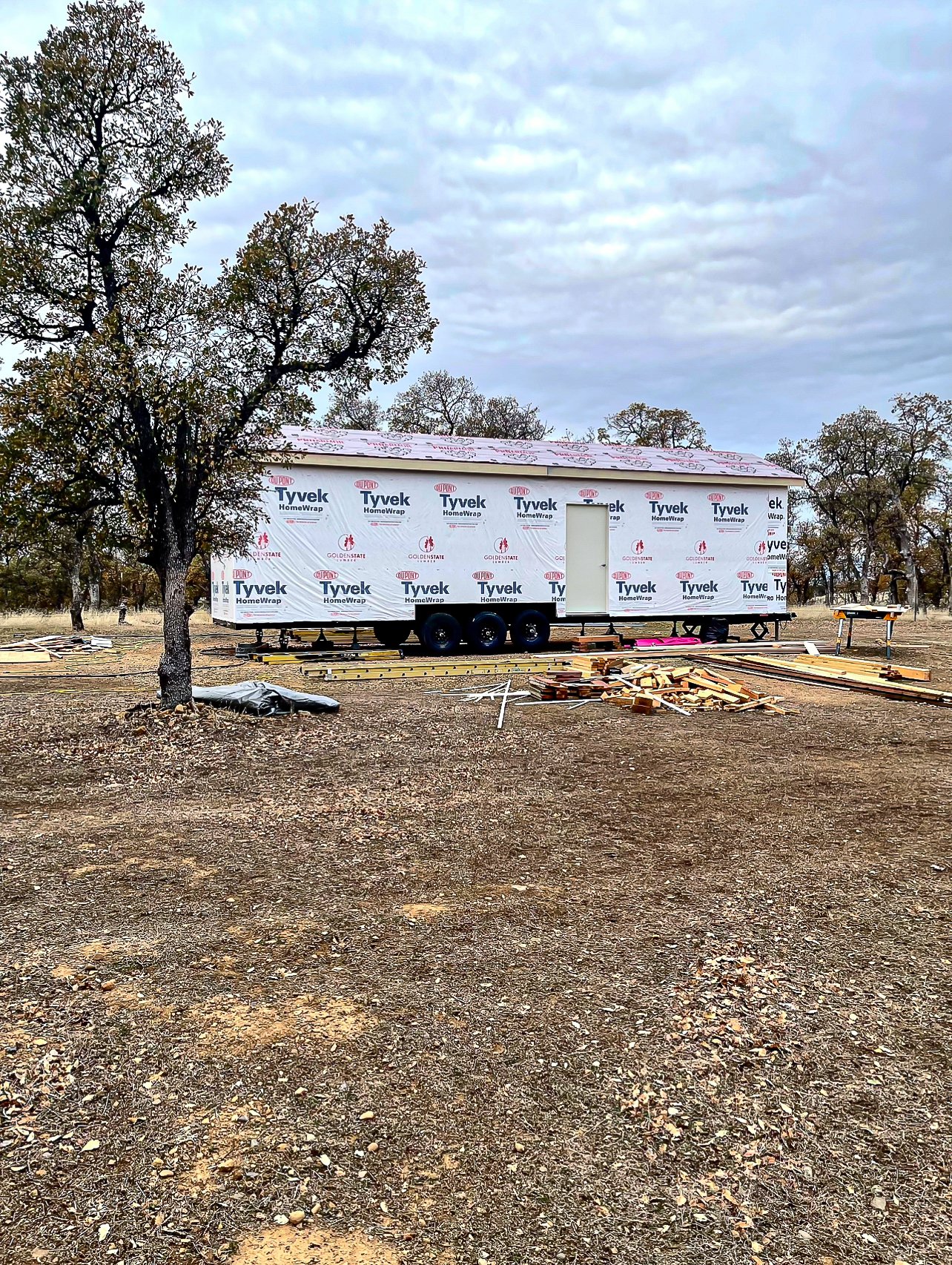Framing Siding 2.jpg