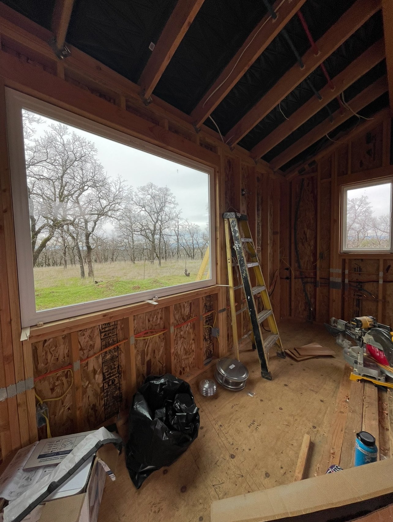 Framing 1.jpg