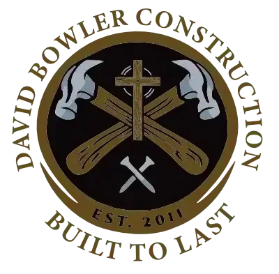 David Bowler Construction