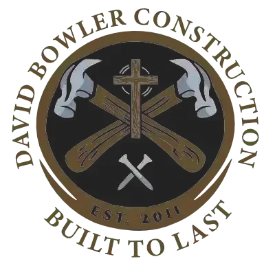 David Bowler Construction