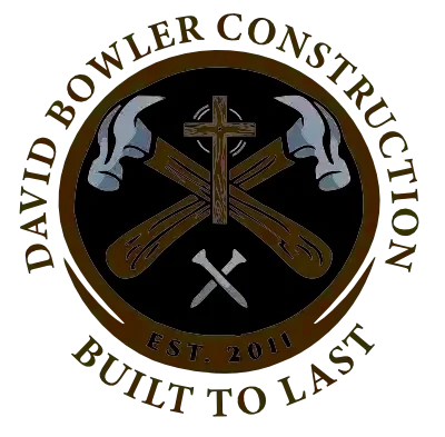 David Bowler Construction