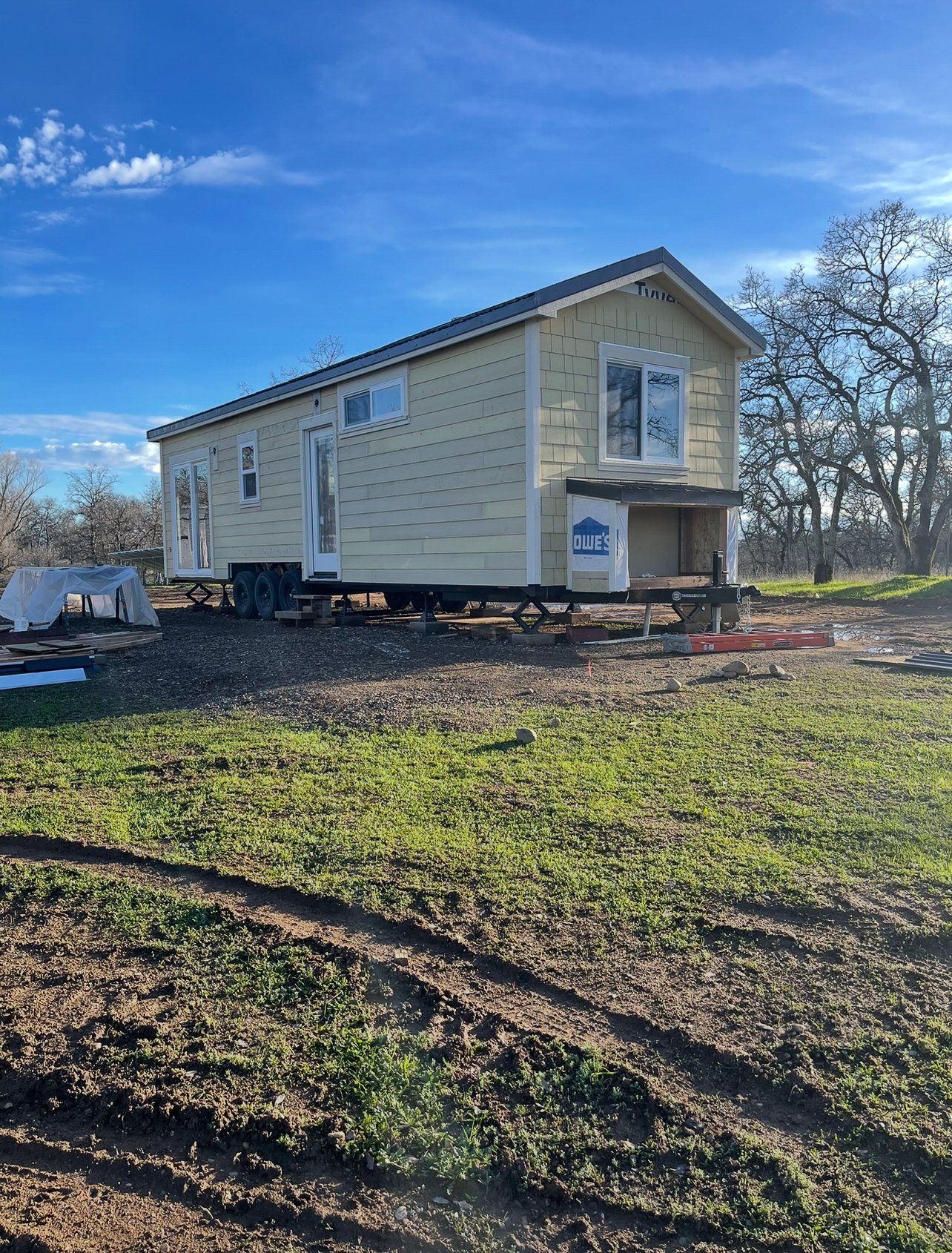 Outside Siding 1.jpg
