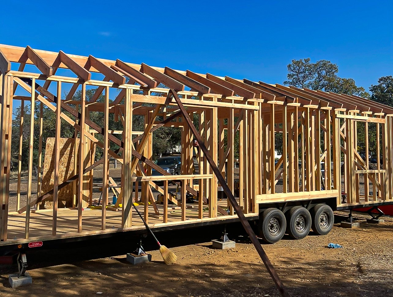 Framing Beginning 3-2.jpg
