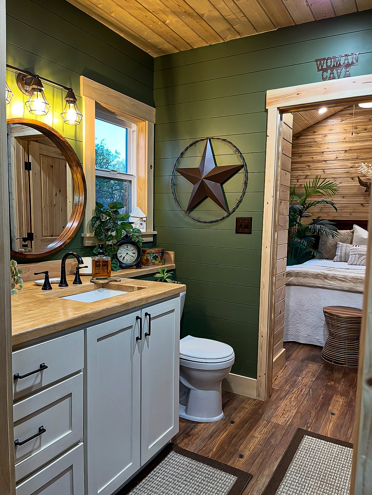 Bathroom Finished 2.jpg