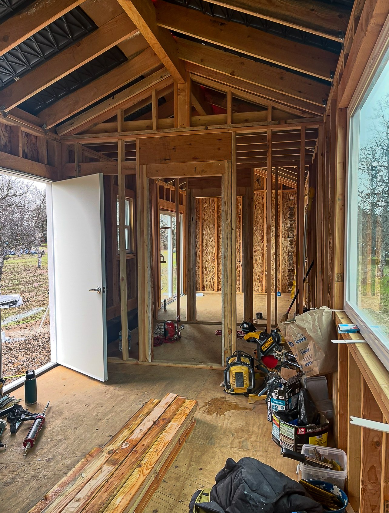 Interior Framing 3.jpg