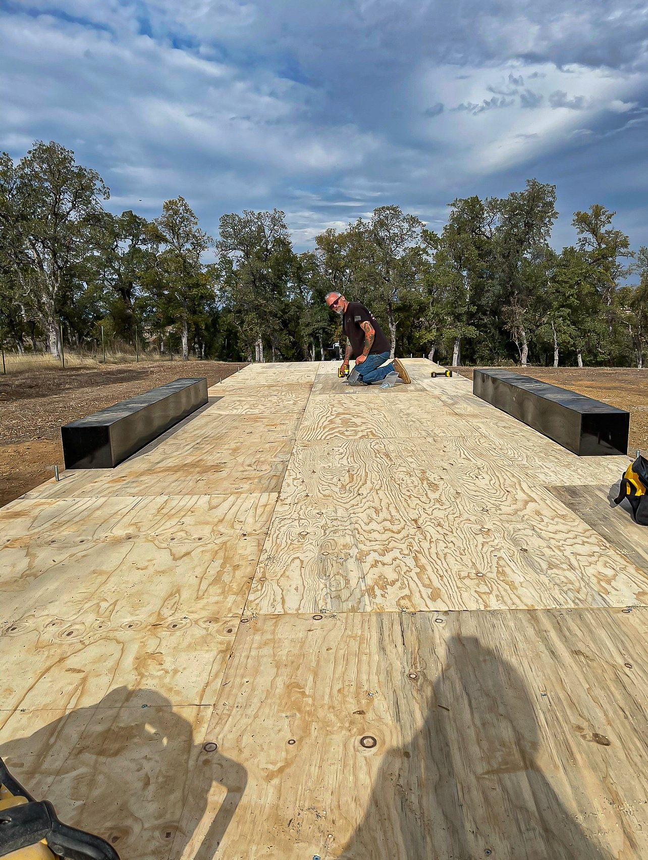 Custom Foundation 3.jpg