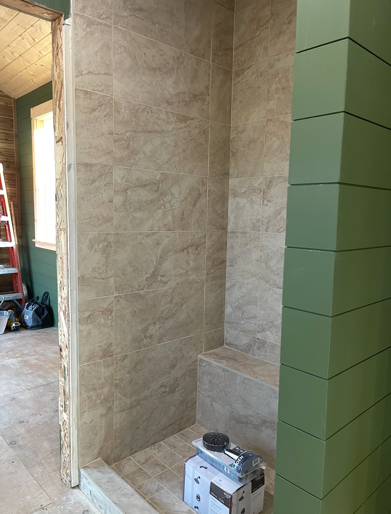 Shower Developed.jpg