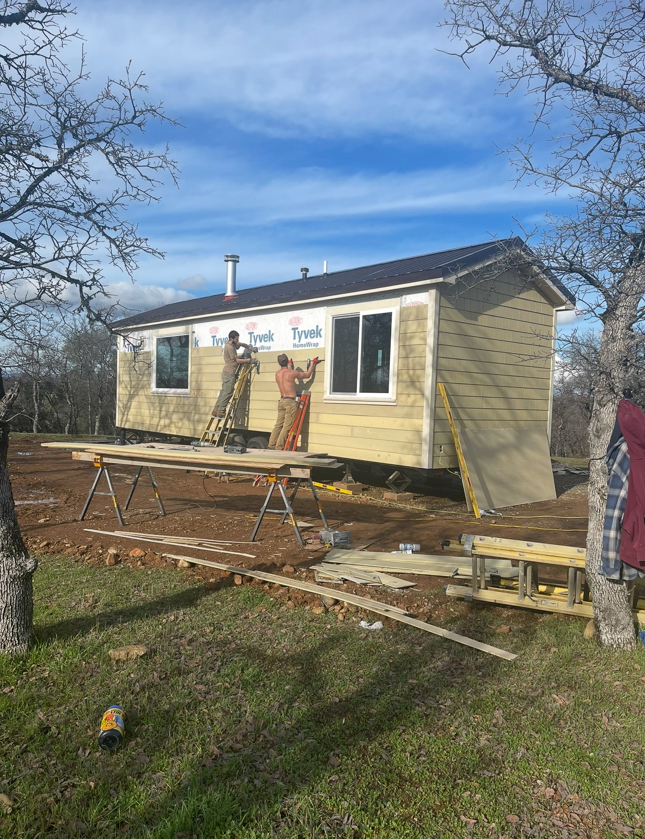 Outside Siding 2.jpg