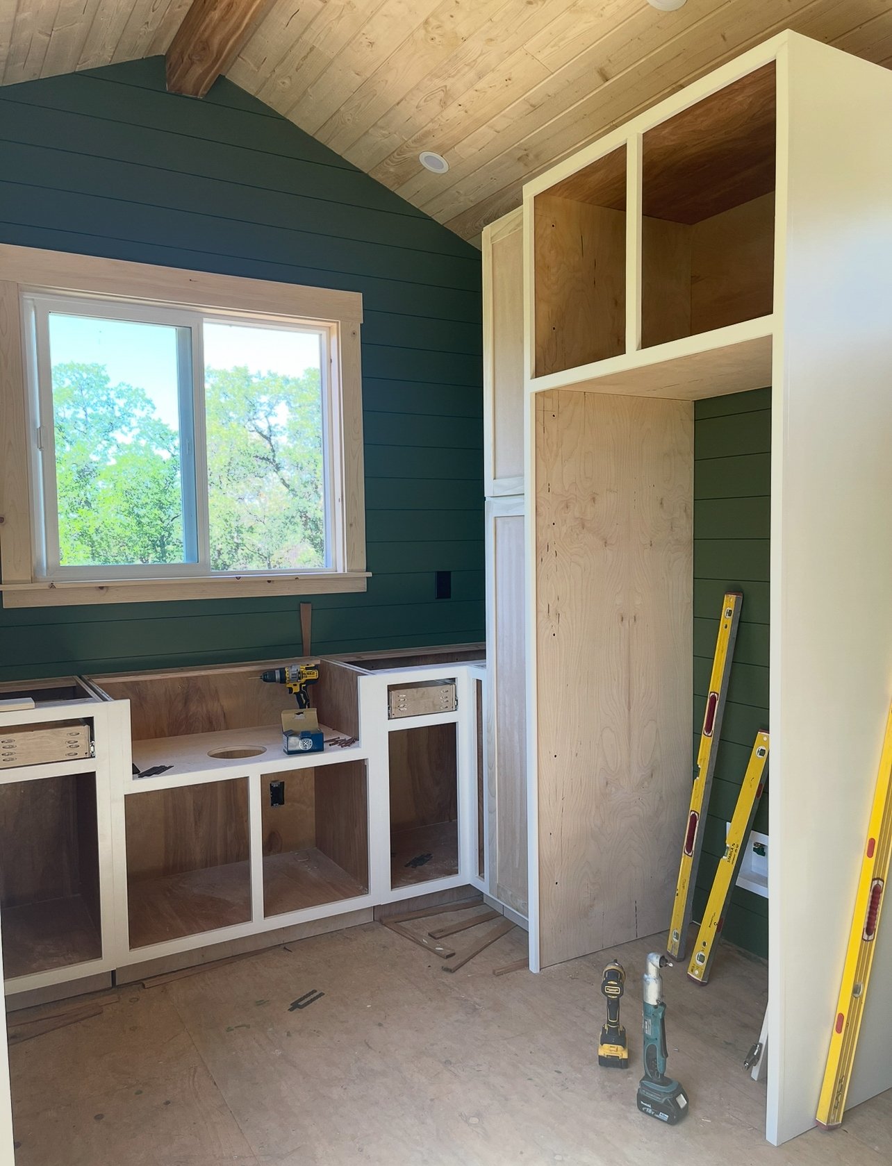 Kitchen Framing.jpg