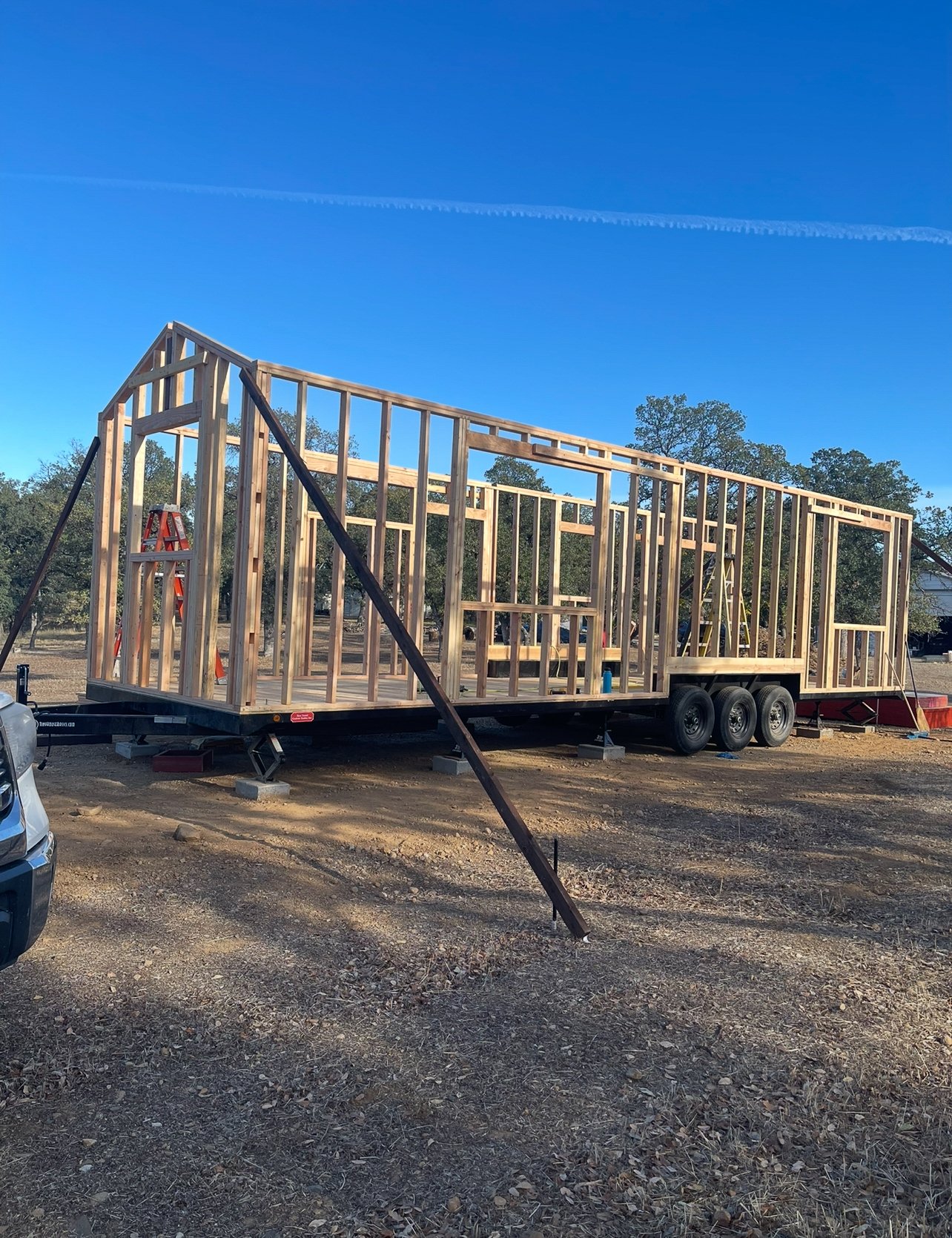 Framing Beginning 1.jpg