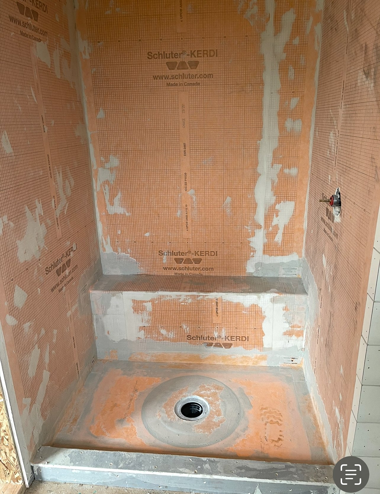 Shower Prep.jpg