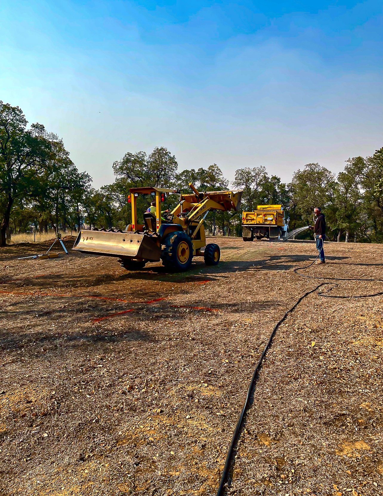 Outside Tractor 1.jpg